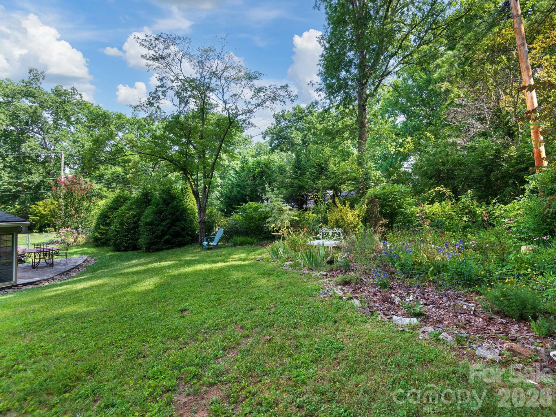 112 Lyndale Road - Photo 25