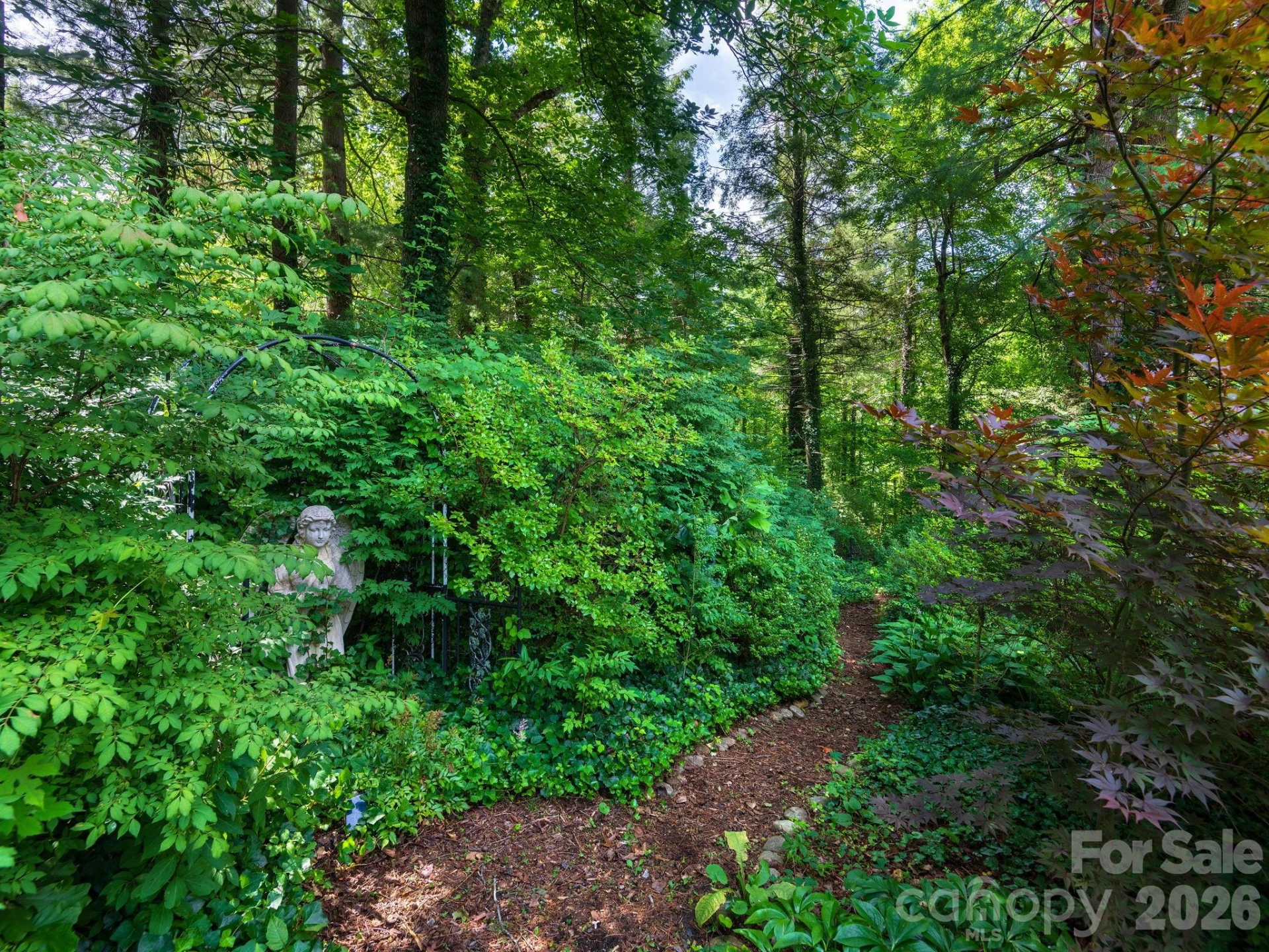 112 Lyndale Road - Photo 26