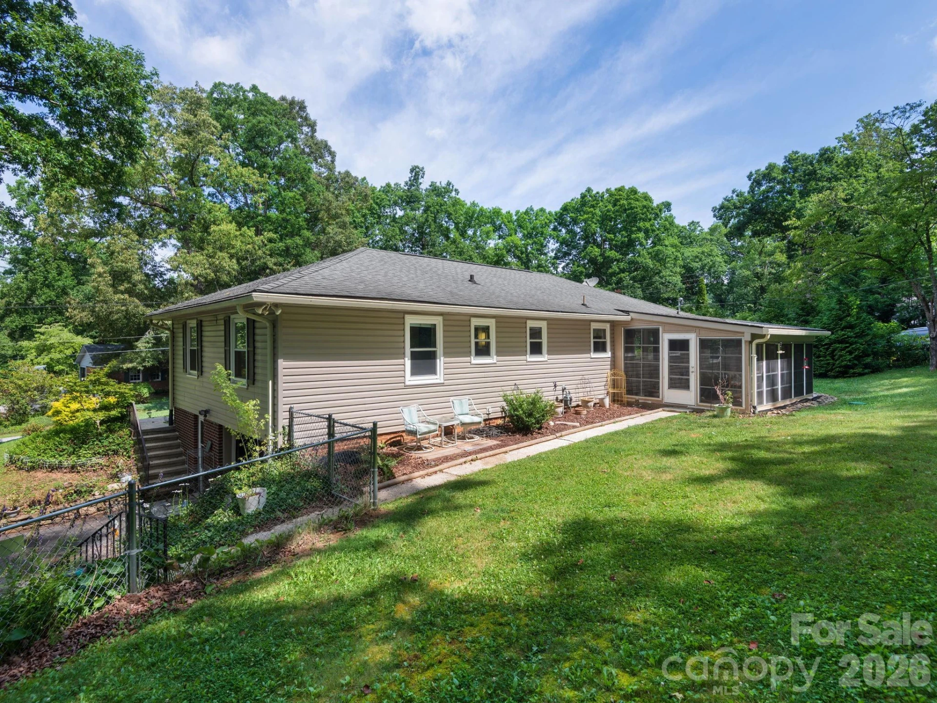 112 Lyndale Road - Photo 27
