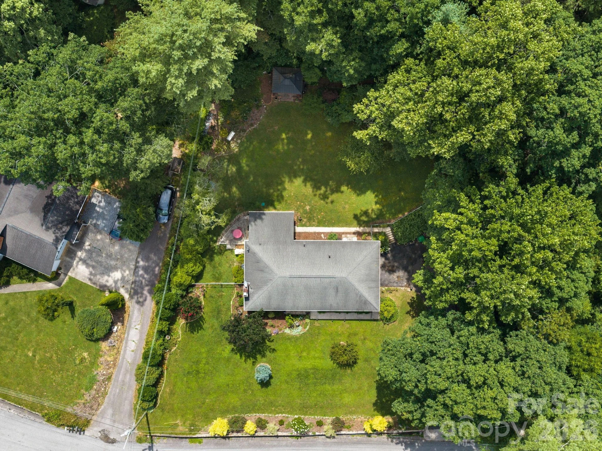 112 Lyndale Road - Photo 28