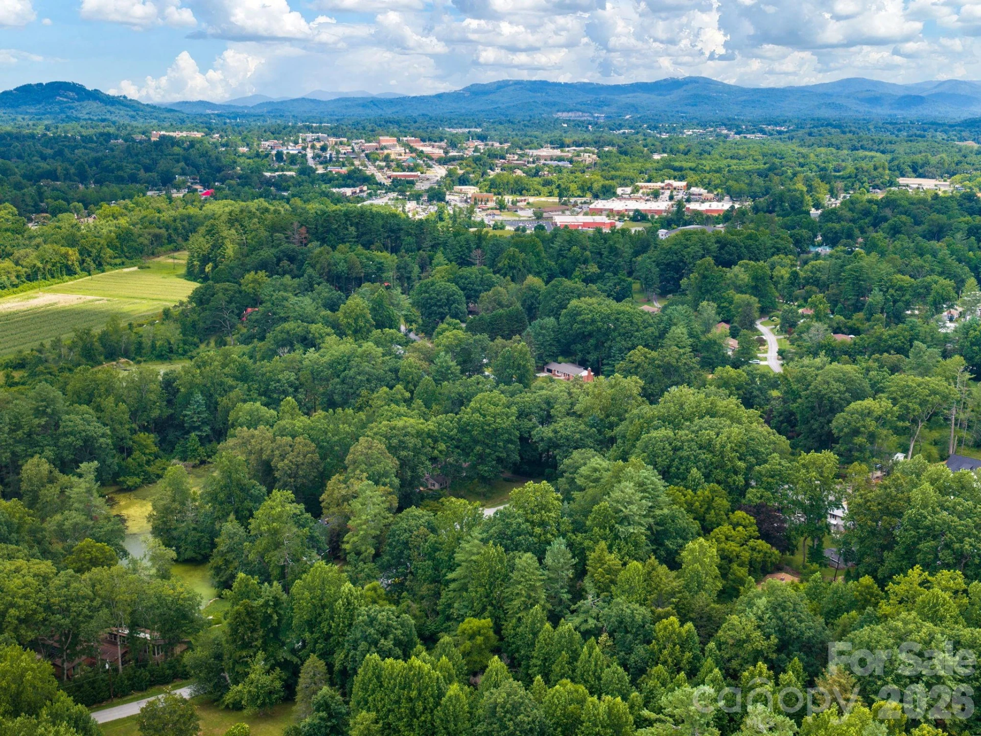112 Lyndale Road - Photo 30