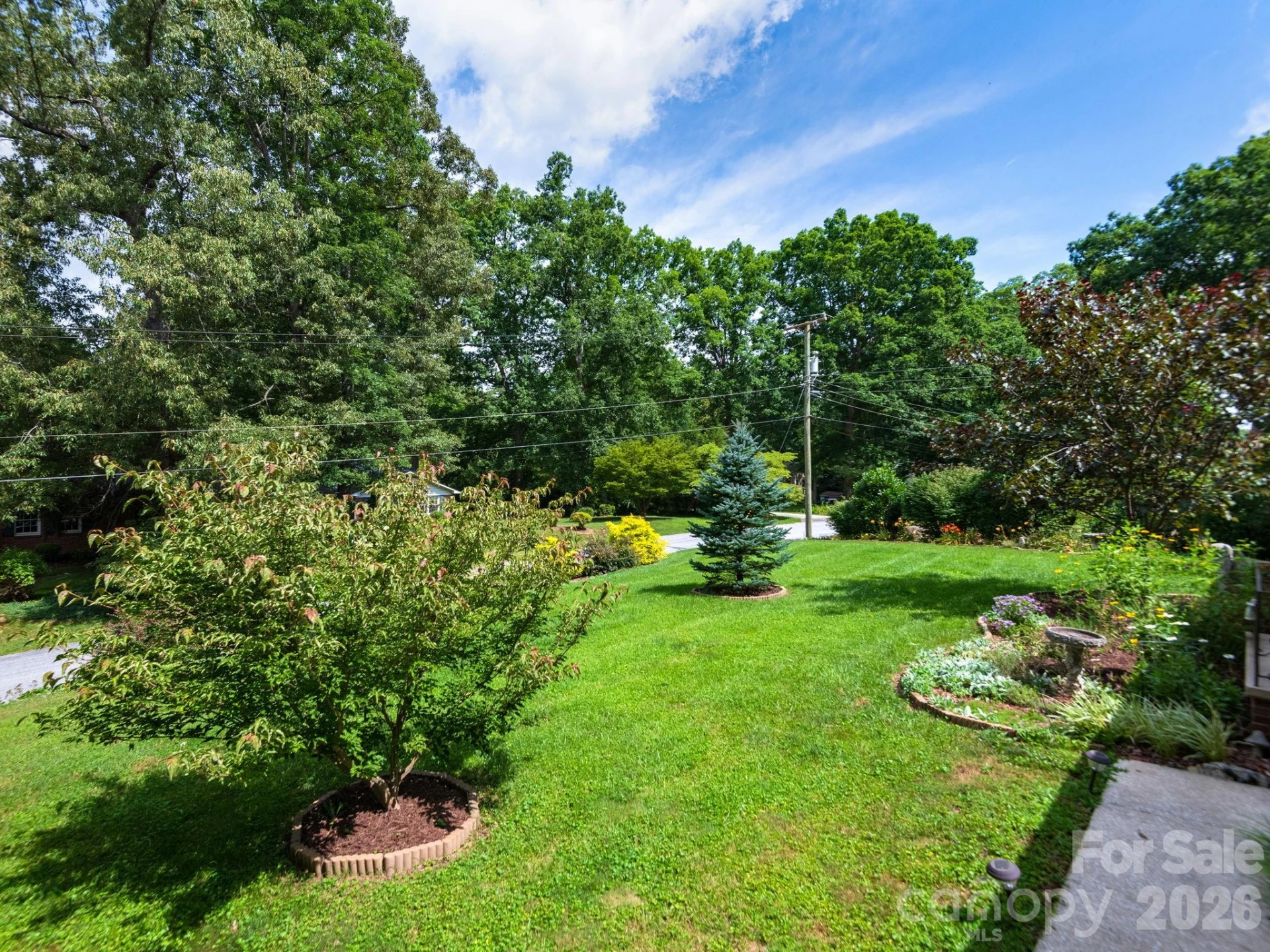 112 Lyndale Road - Photo 4