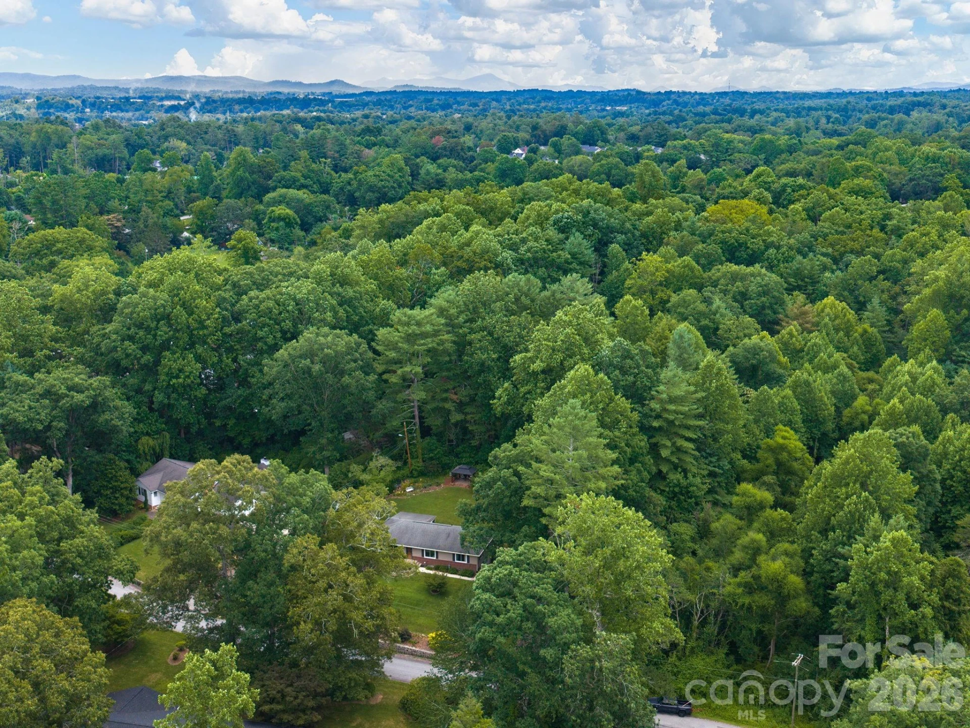 112 Lyndale Road - Photo 31