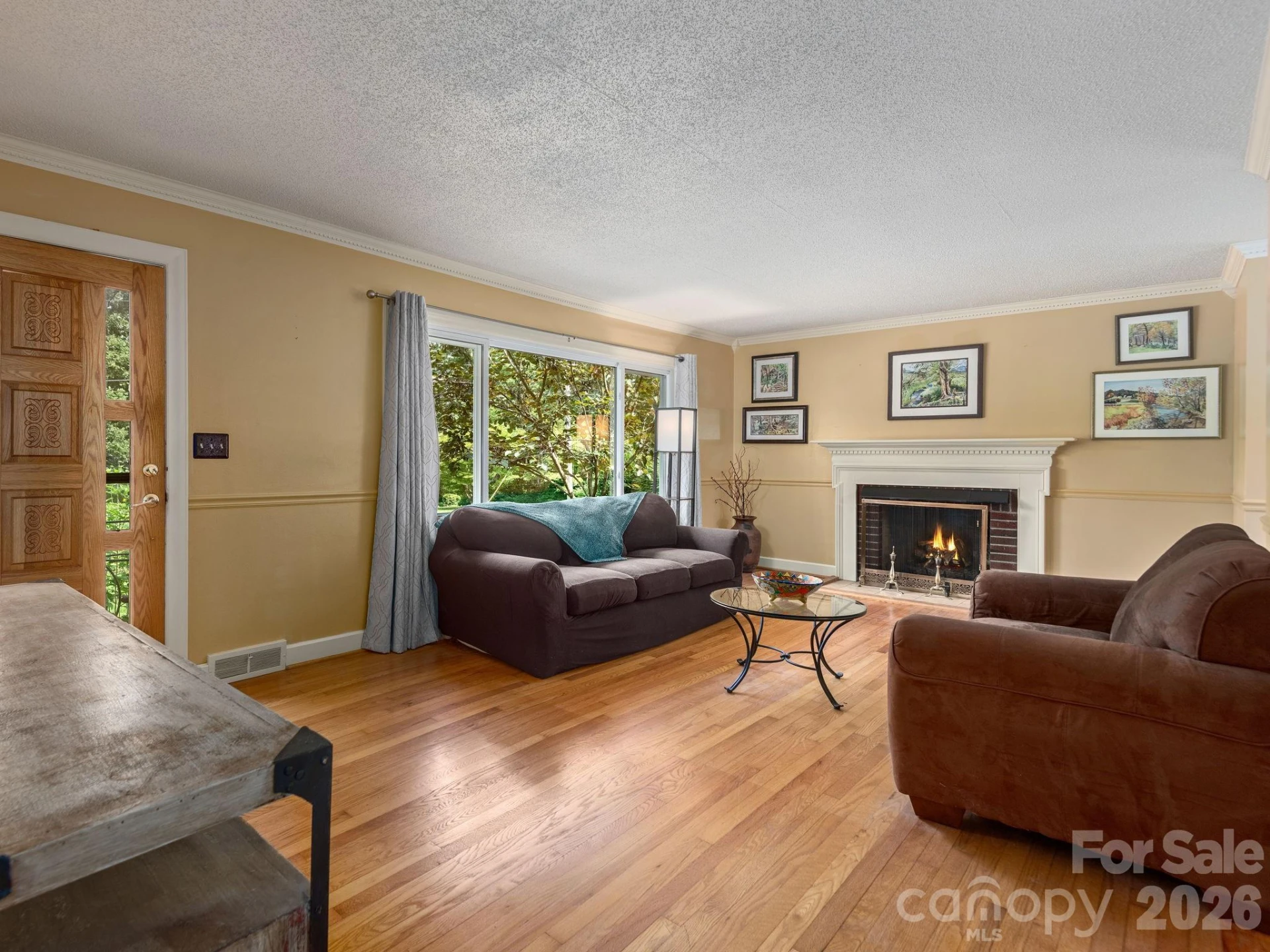 112 Lyndale Road - Photo 5