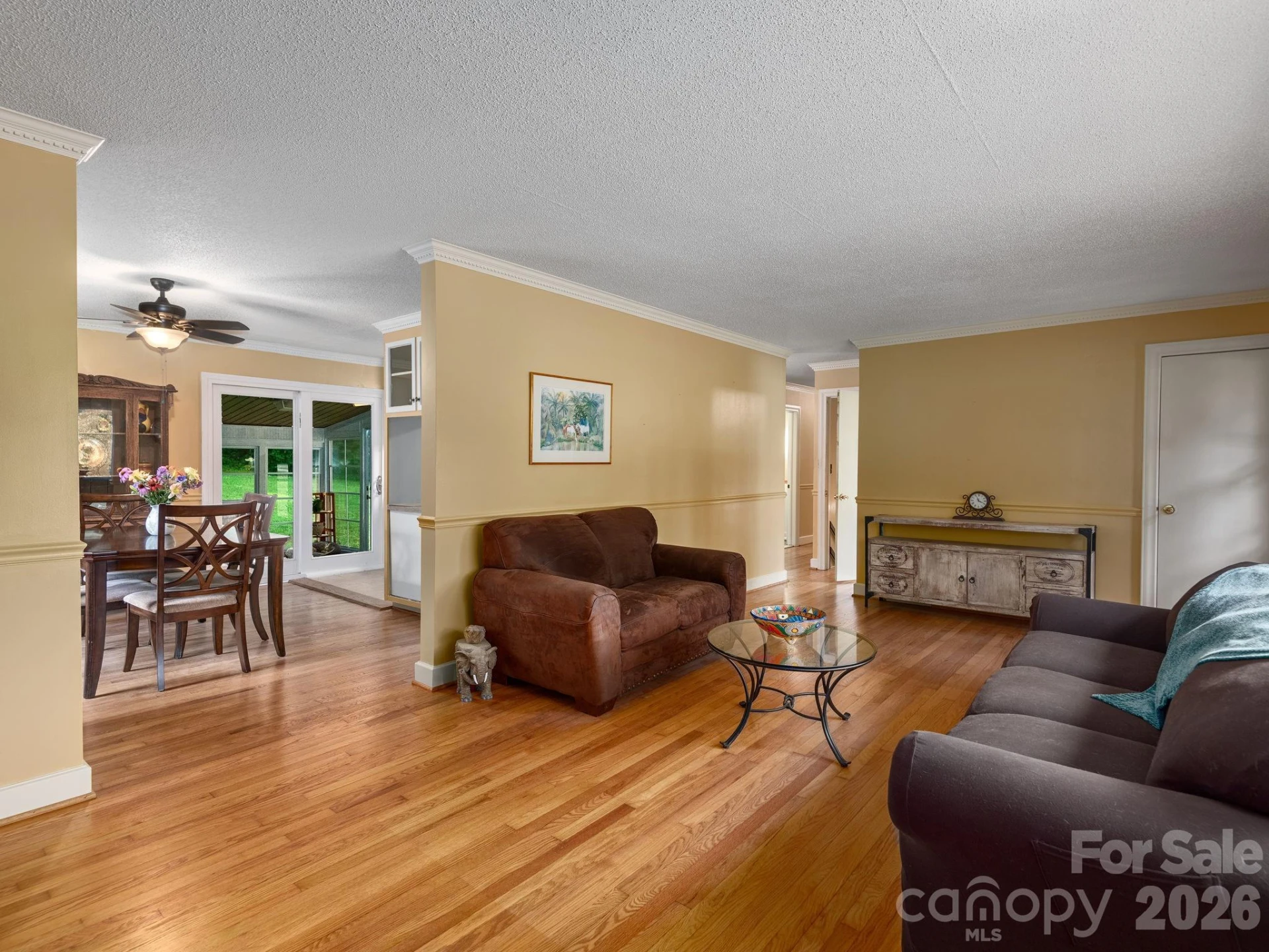 112 Lyndale Road - Photo 6