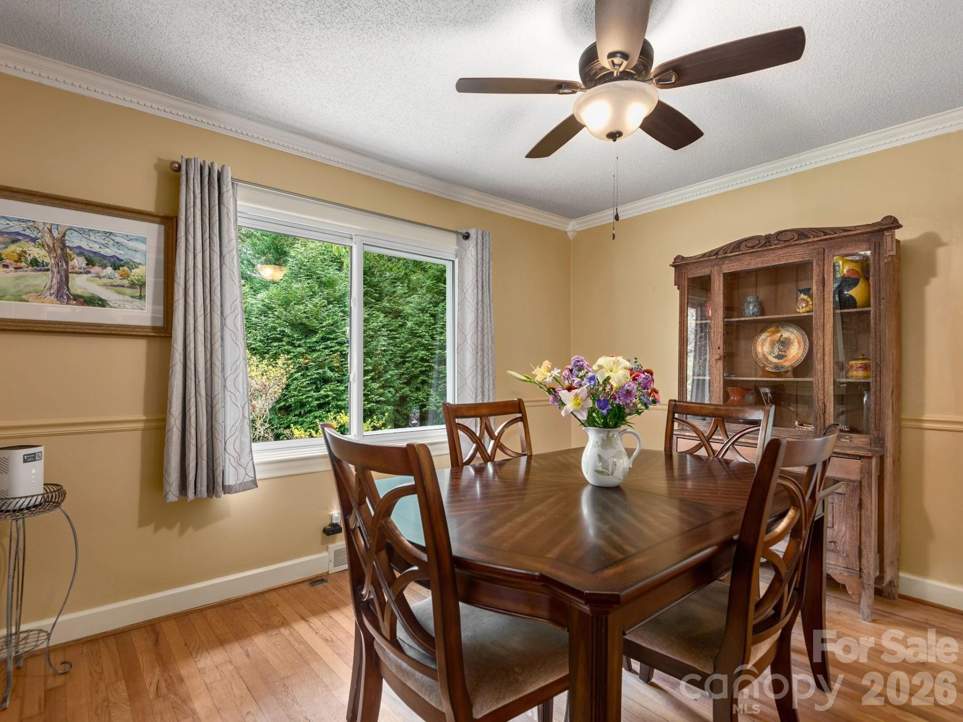 112 Lyndale Road - Photo 7