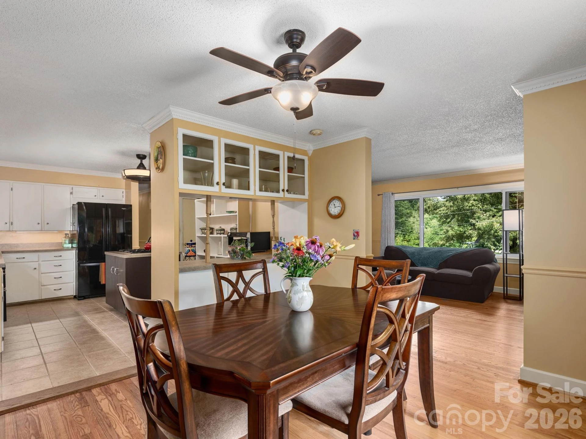 112 Lyndale Road - Photo 8