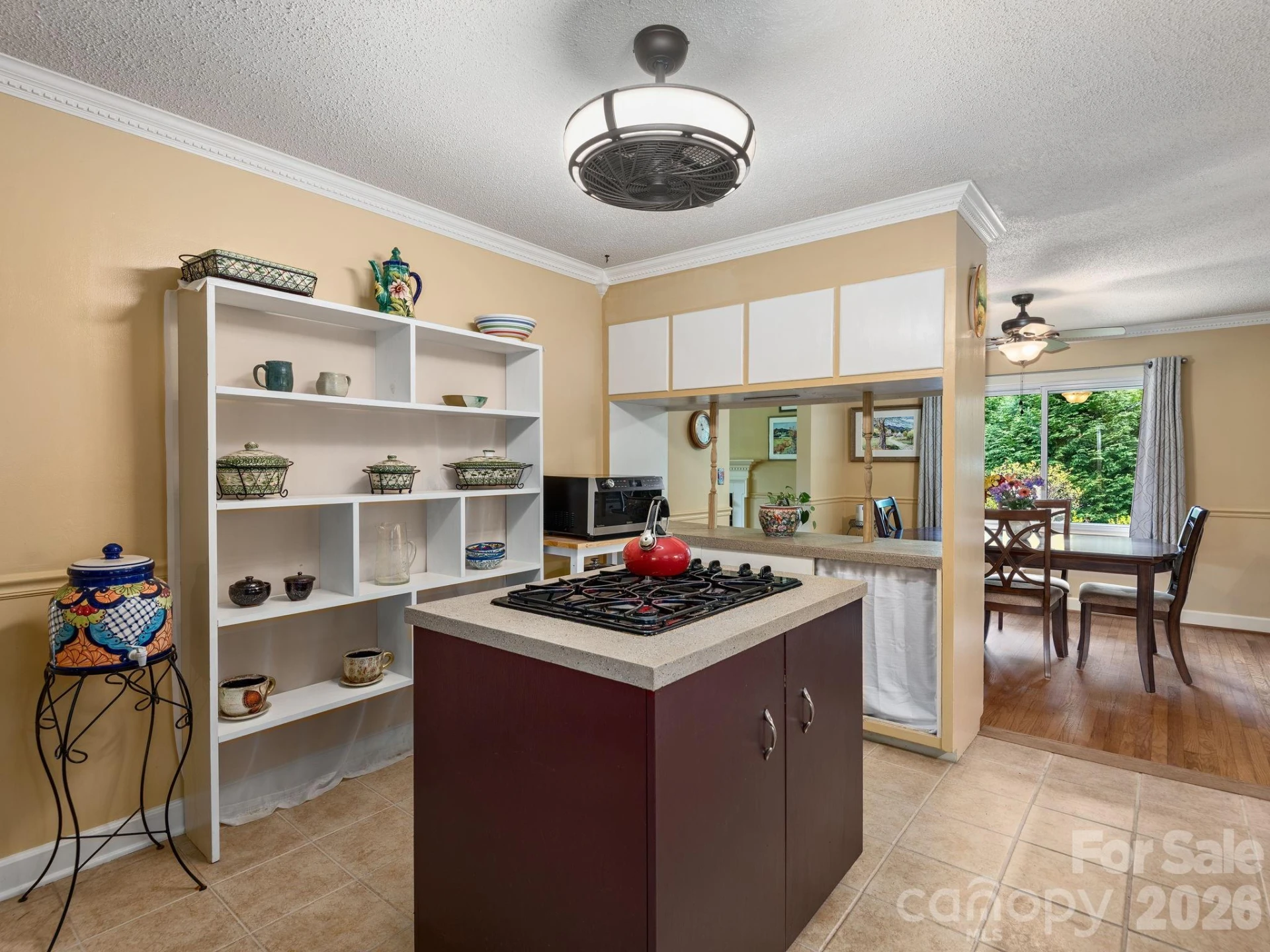 112 Lyndale Road - Photo 9