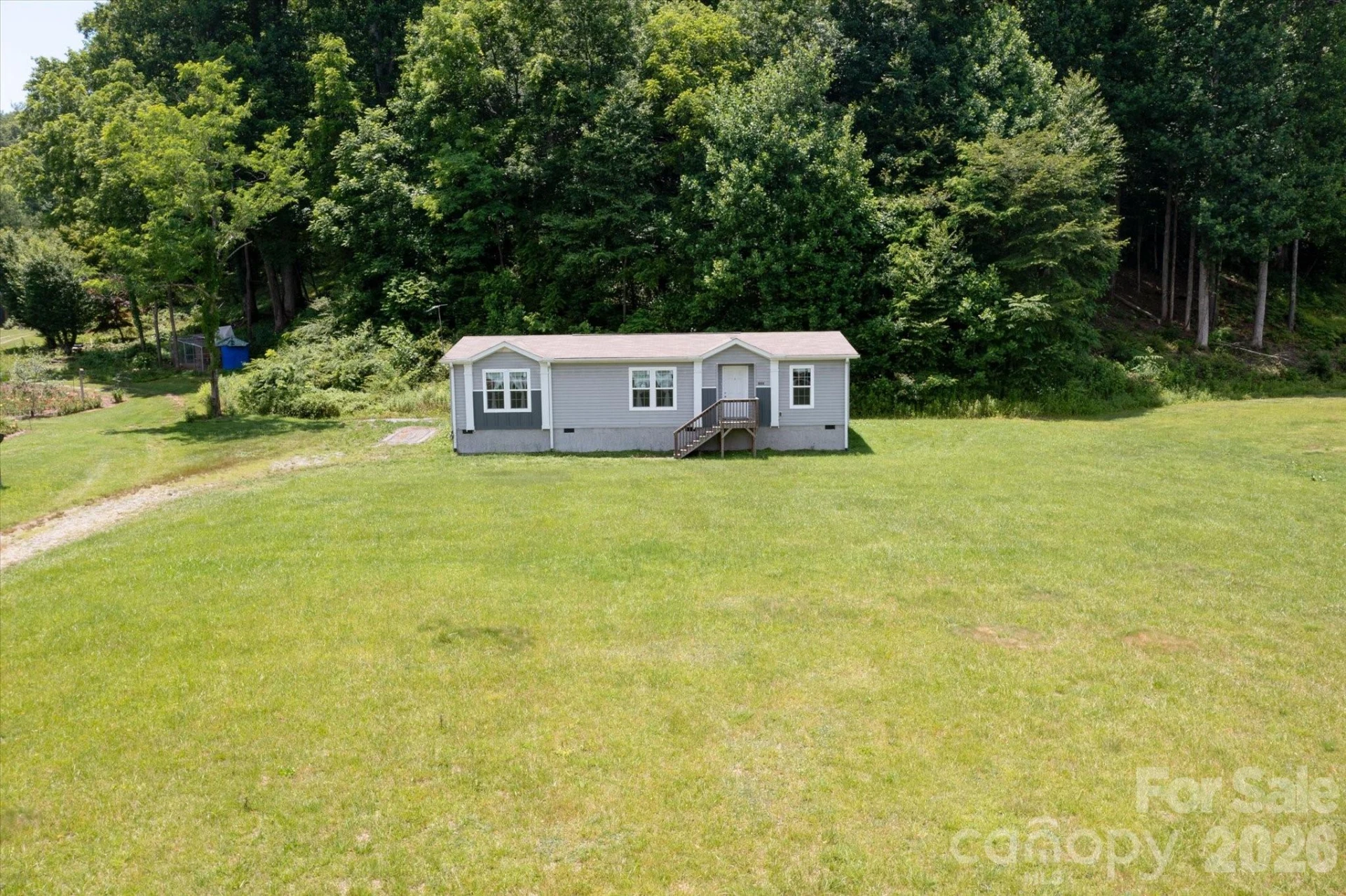 1060 Pickens Highway - Photo 2