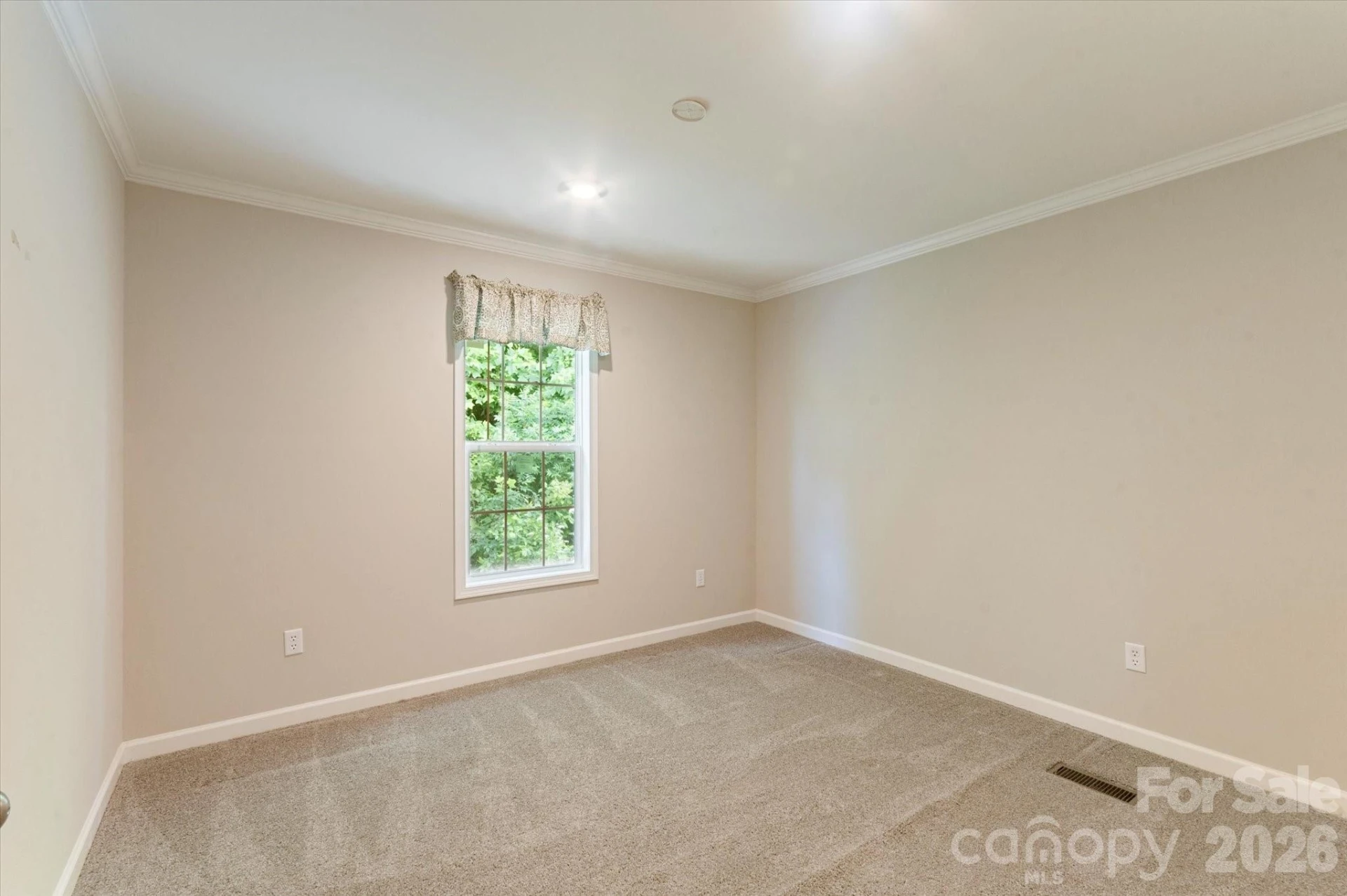 1060 Pickens Highway - Photo 11