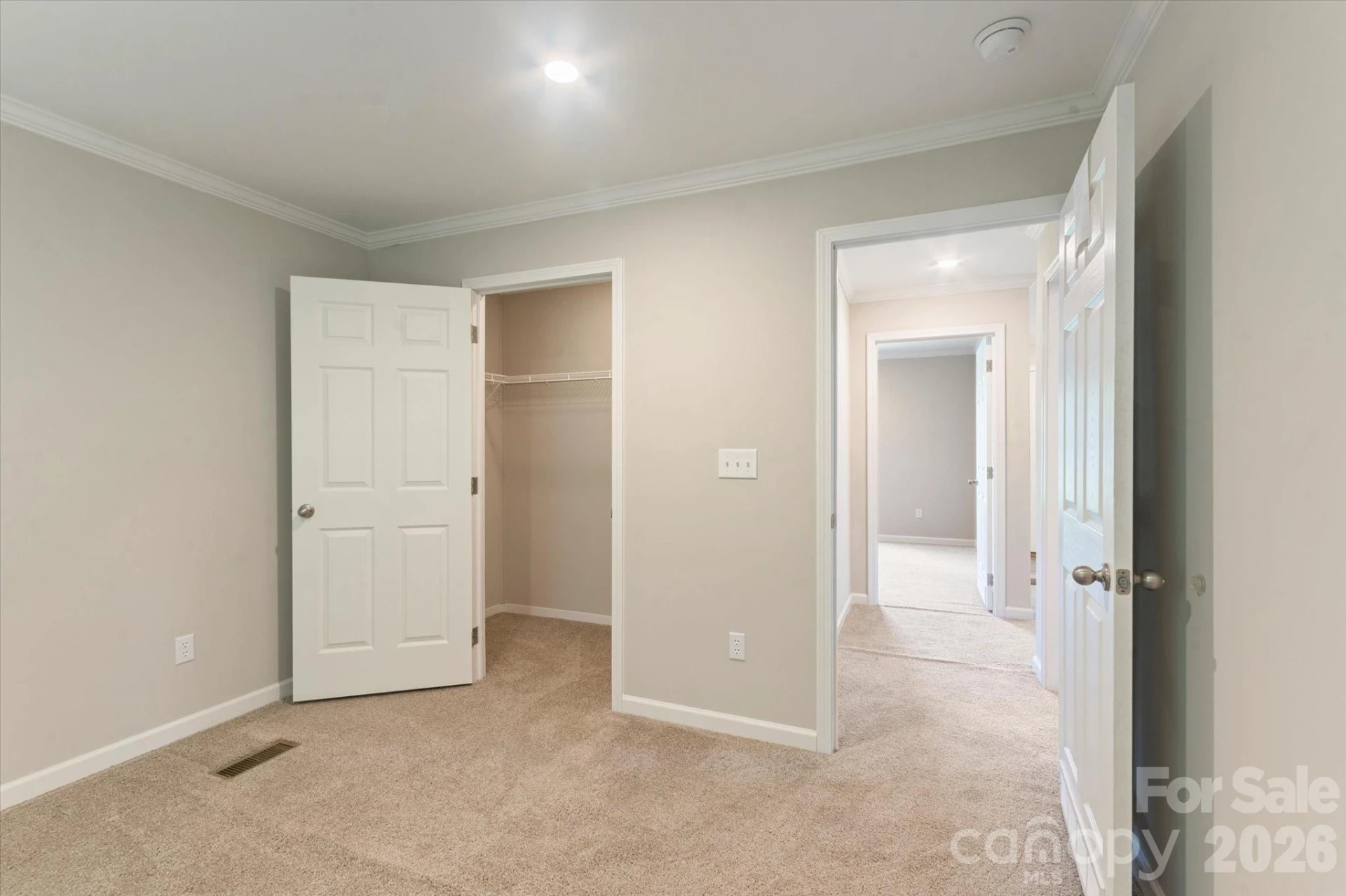 1060 Pickens Highway - Photo 12