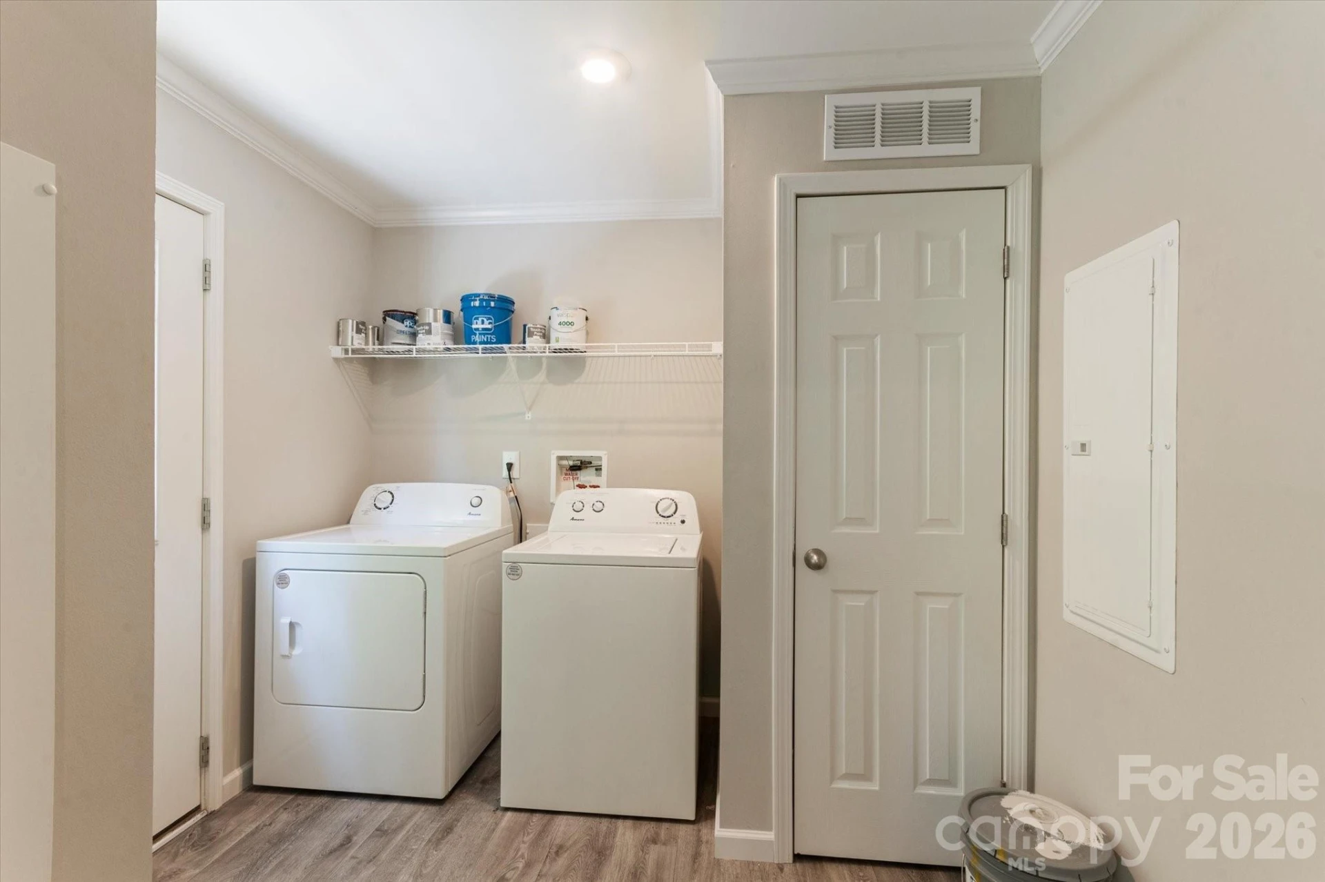 1060 Pickens Highway - Photo 13