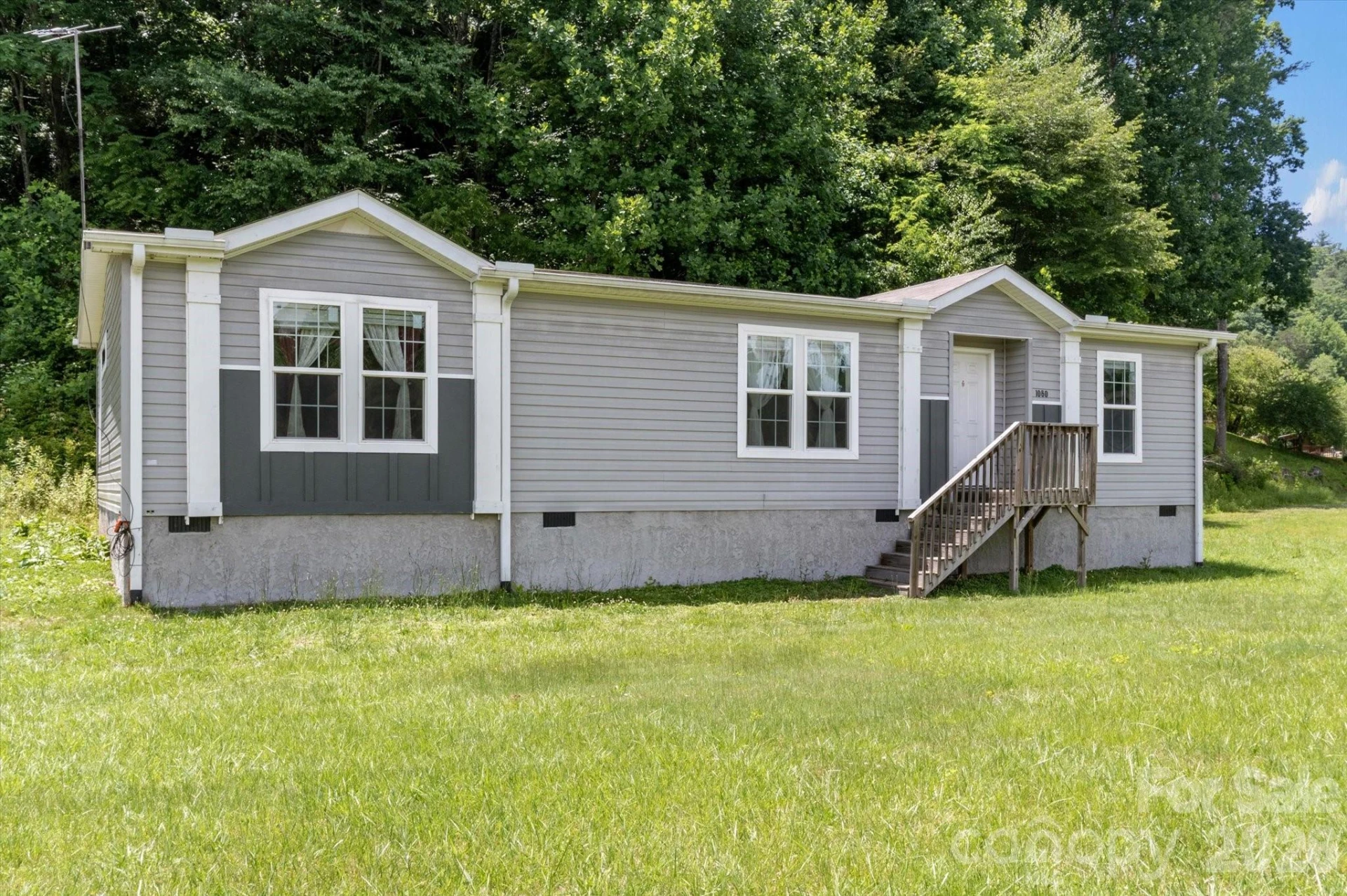 1060 Pickens Highway - Photo 14