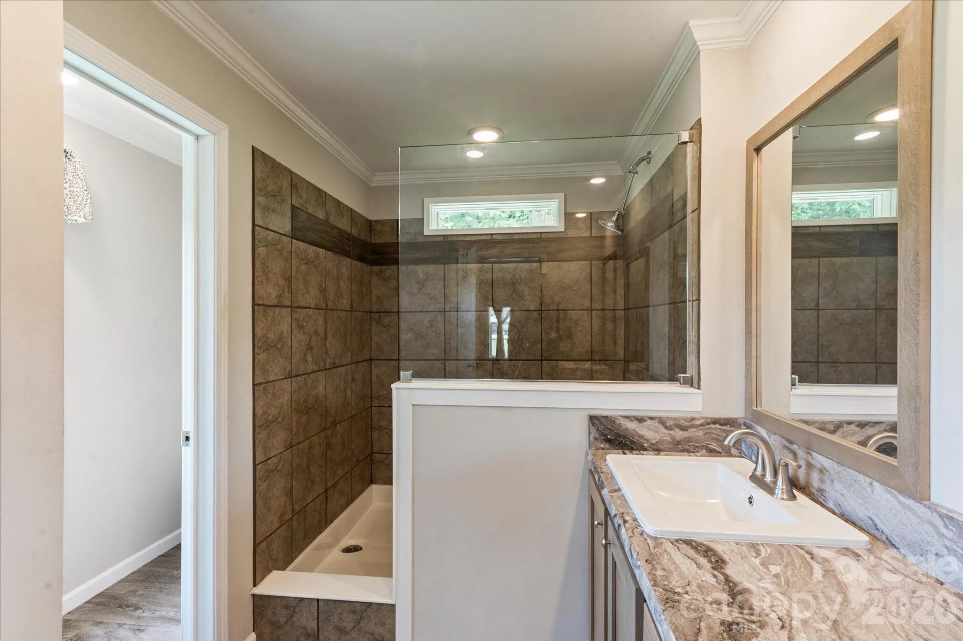 1060 Pickens Highway - Photo 15