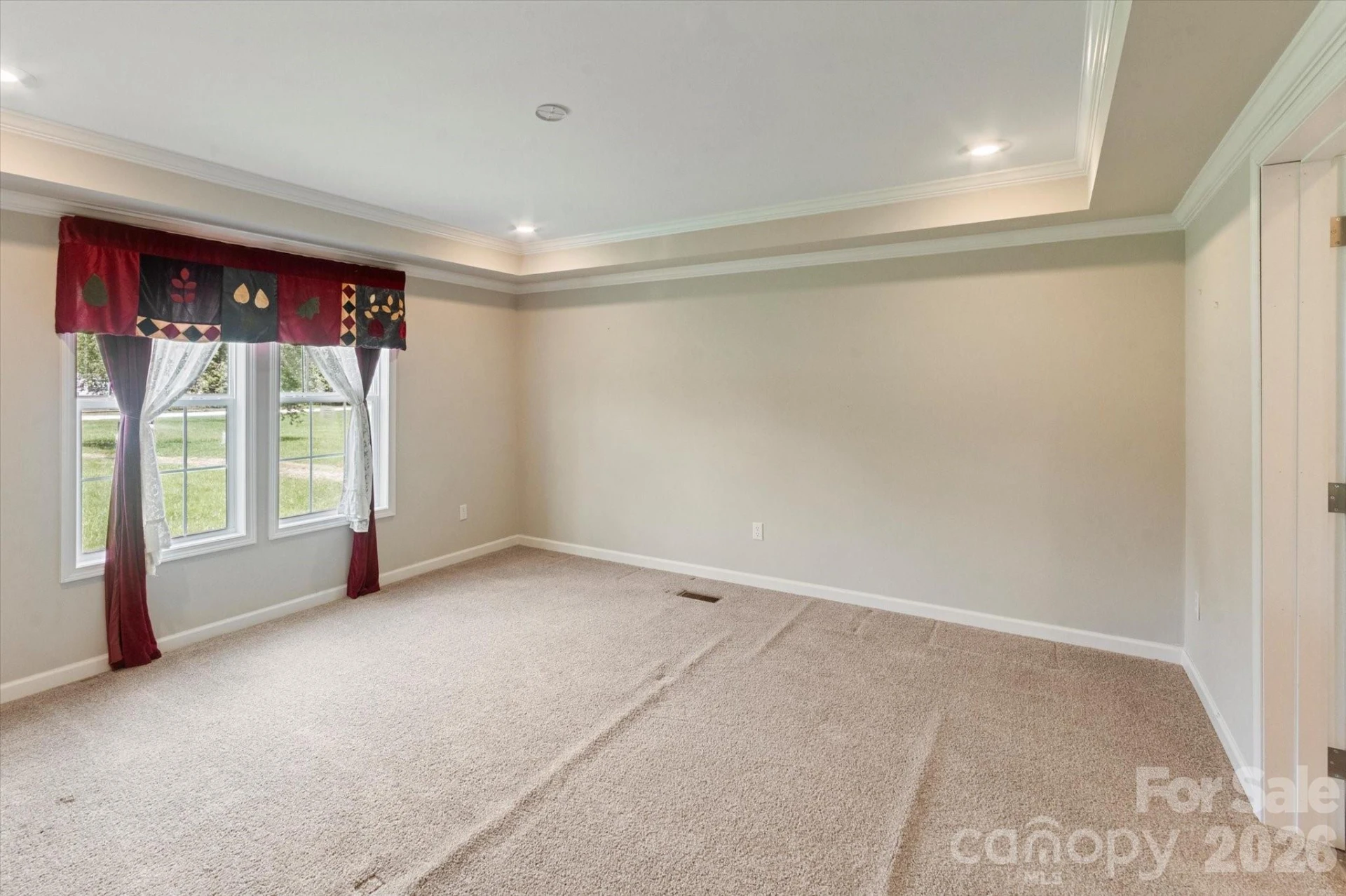 1060 Pickens Highway - Photo 16