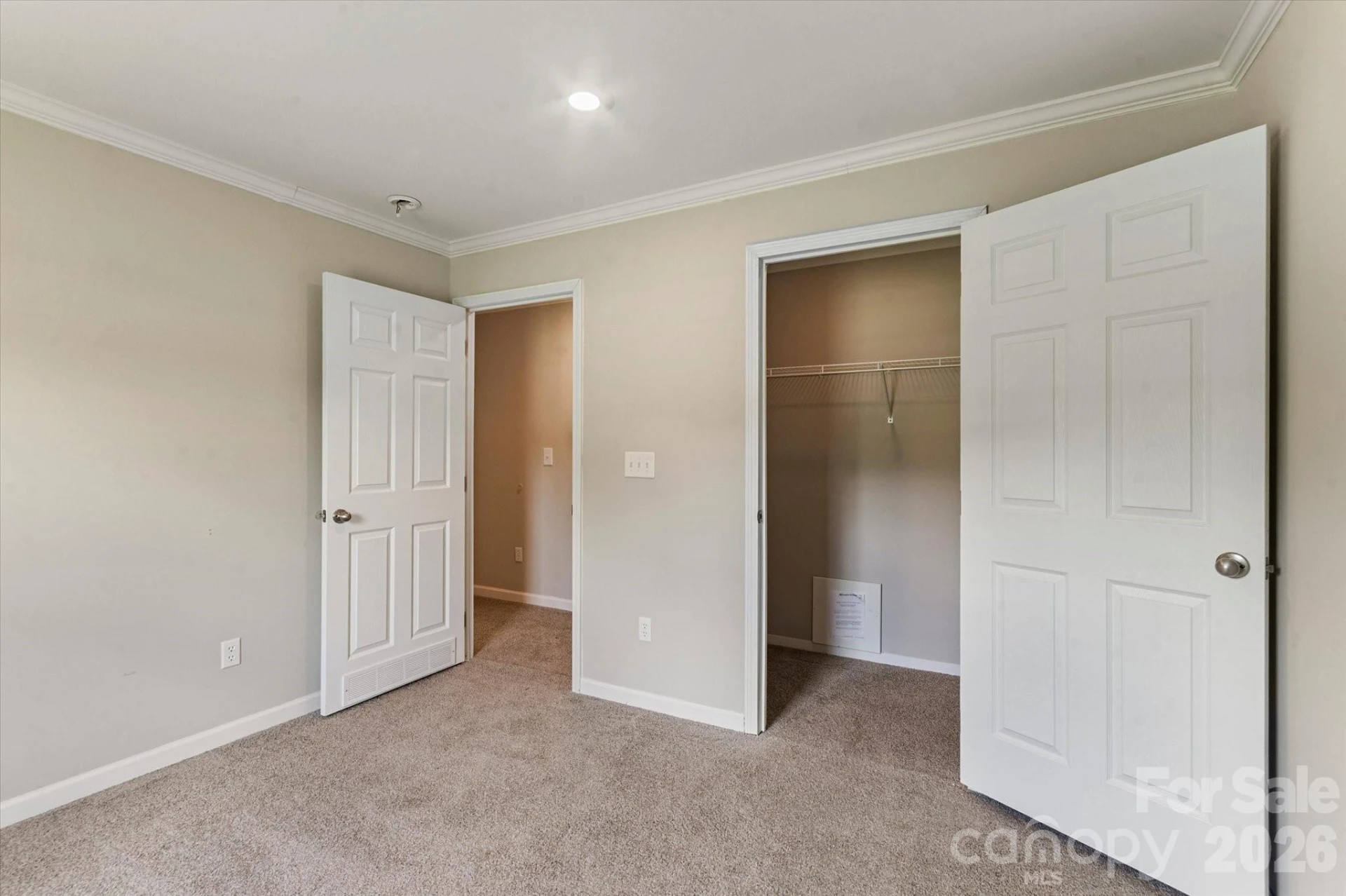 1060 Pickens Highway - Photo 17
