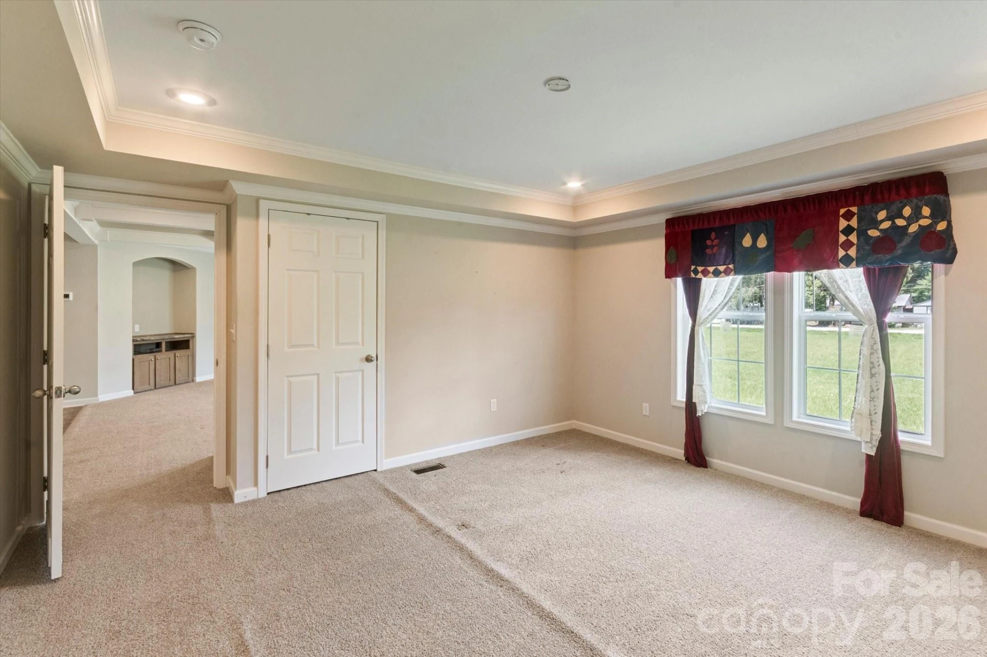 1060 Pickens Highway - Photo 18