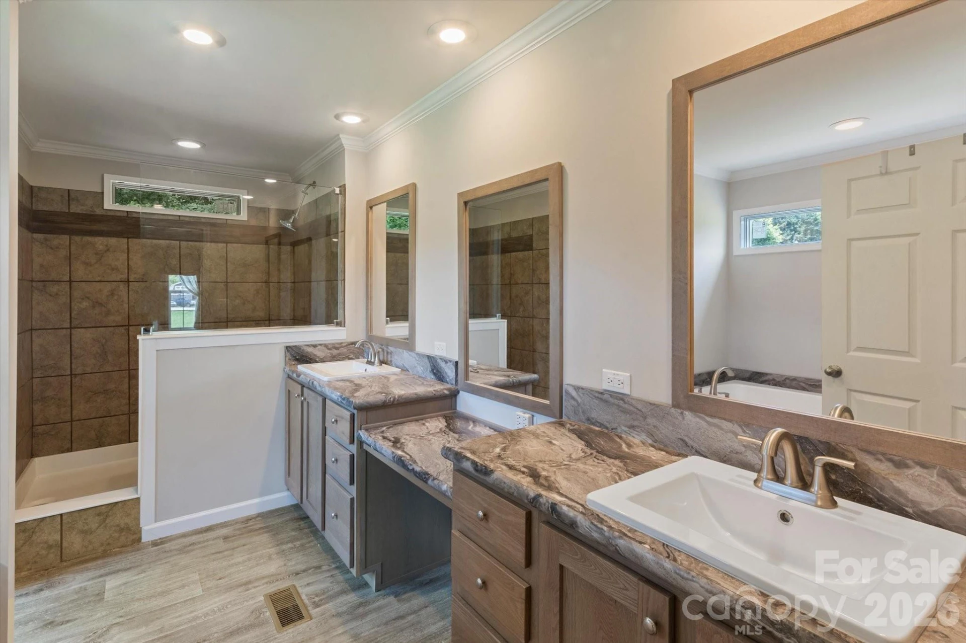 1060 Pickens Highway - Photo 19
