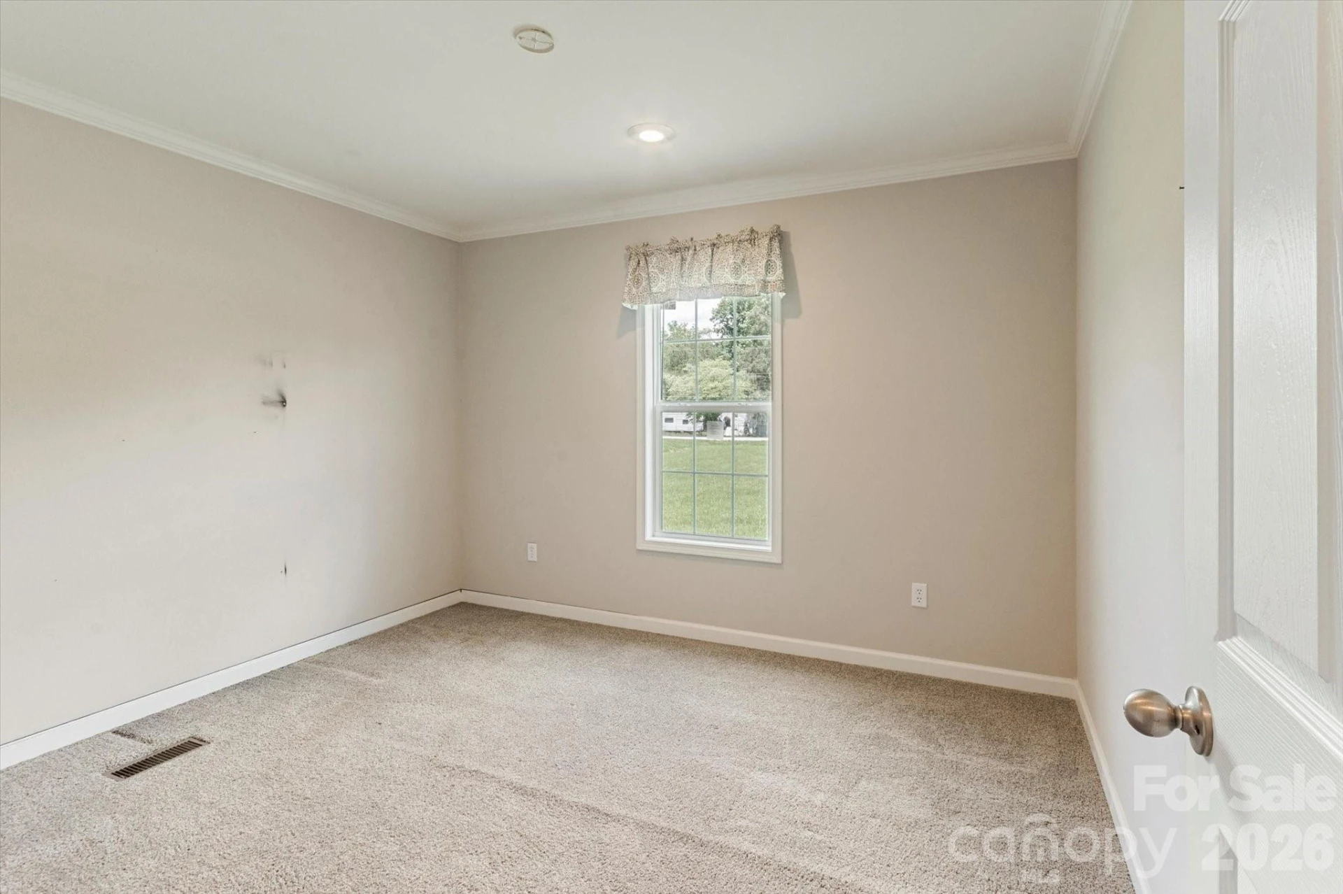 1060 Pickens Highway - Photo 20