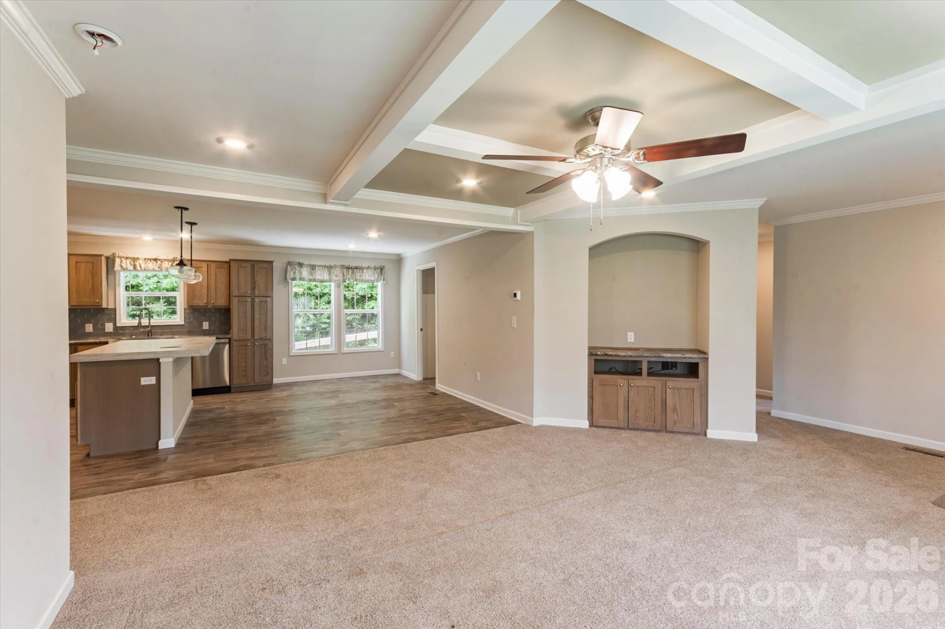 1060 Pickens Highway - Photo 3