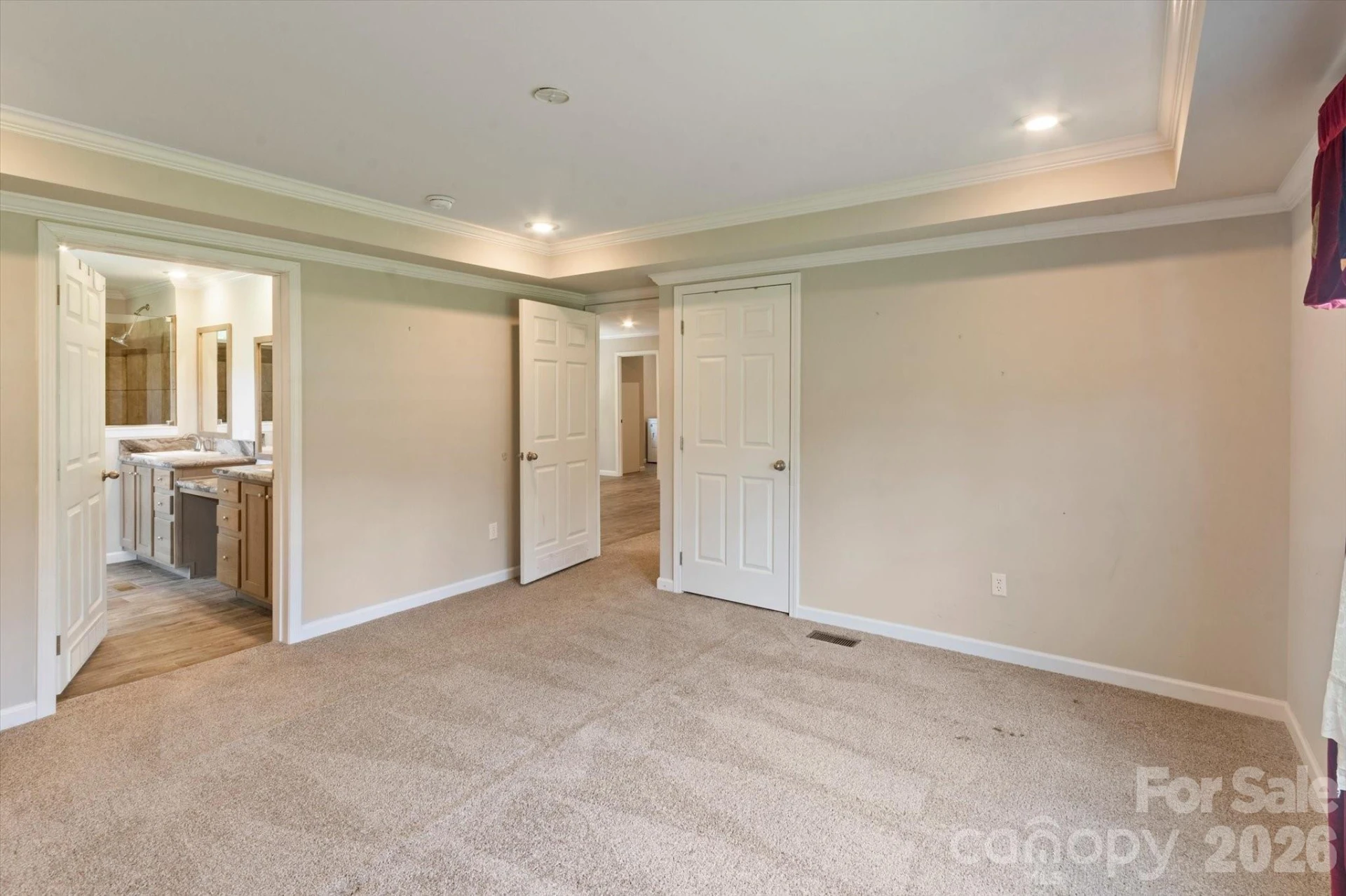 1060 Pickens Highway - Photo 21