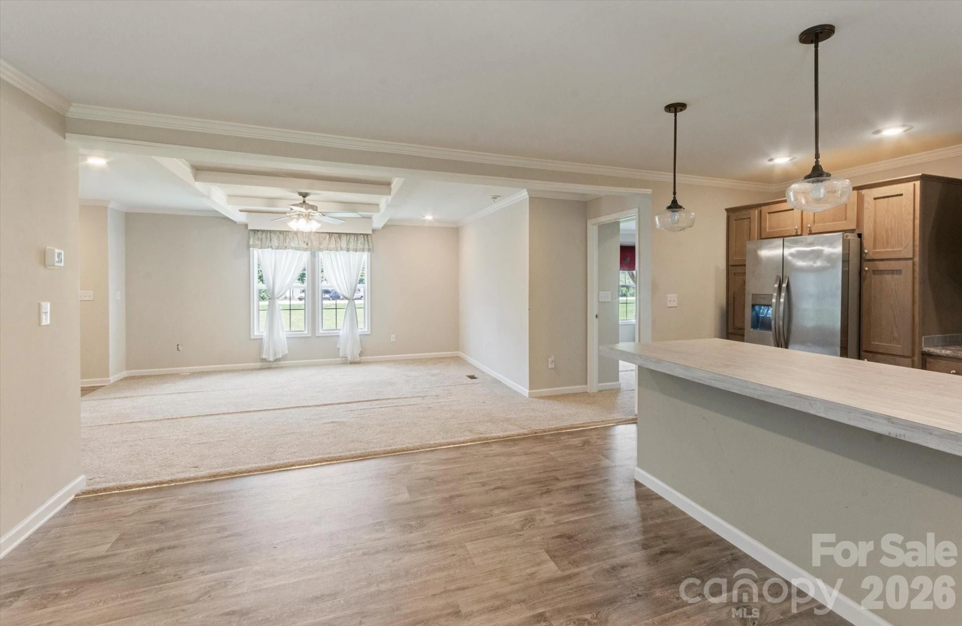 1060 Pickens Highway - Photo 22