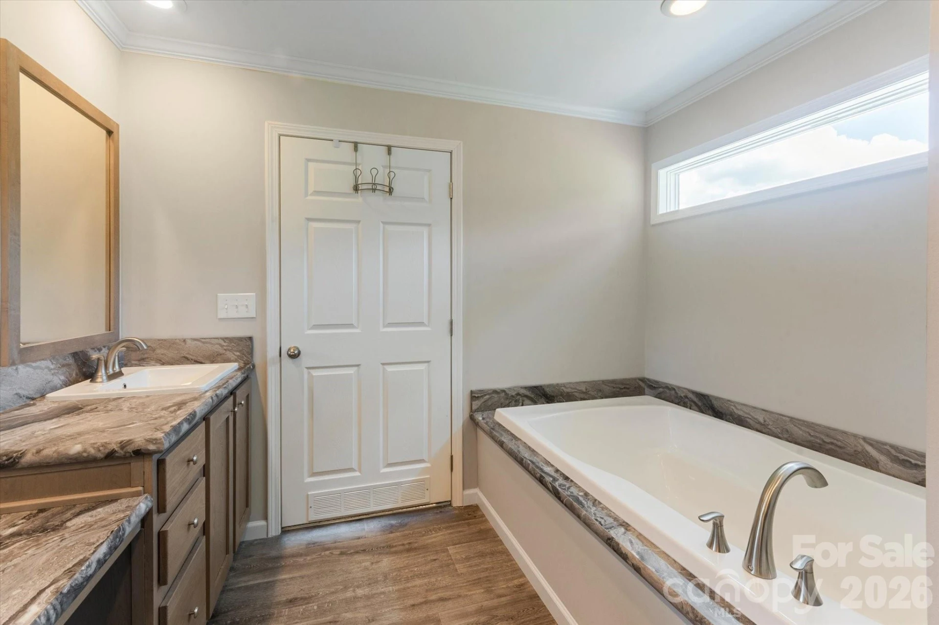 1060 Pickens Highway - Photo 23