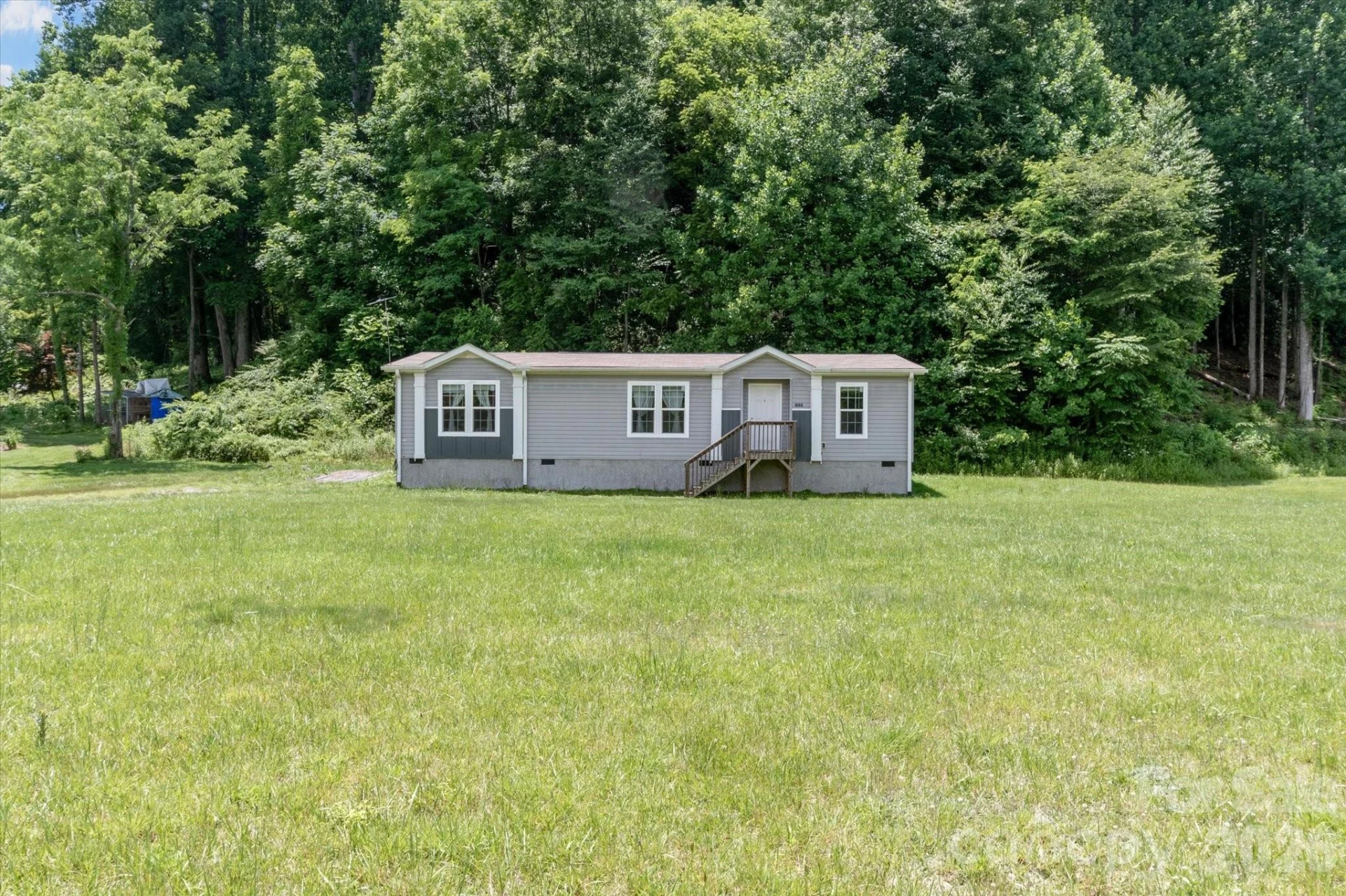 1060 Pickens Highway - Photo 24