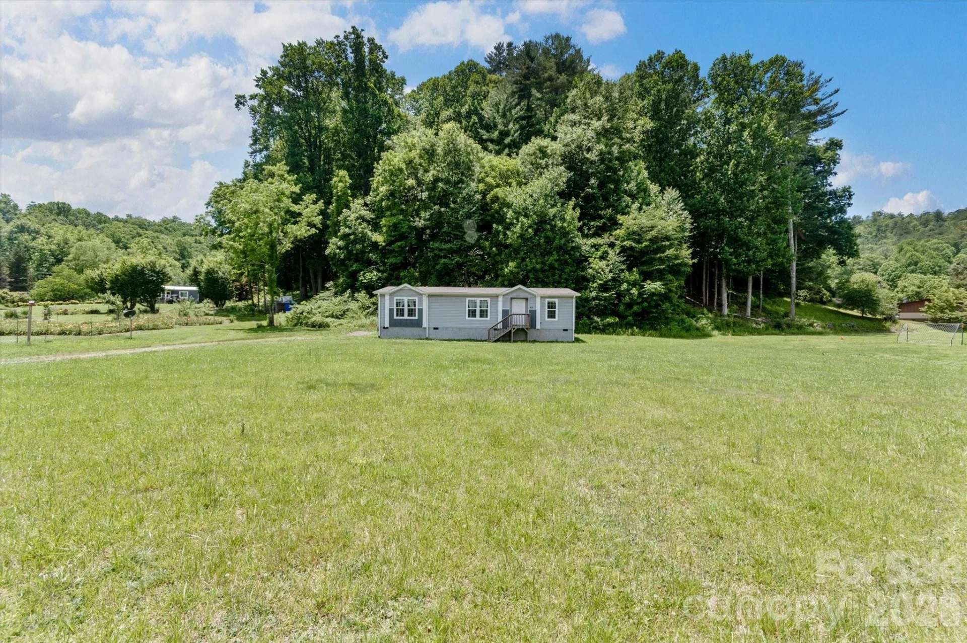1060 Pickens Highway - Photo 25