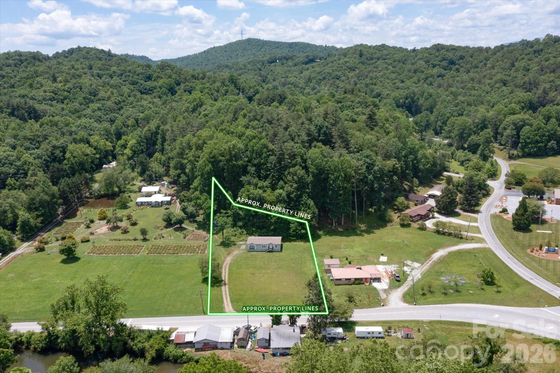 1060 Pickens Highway - Photo 26