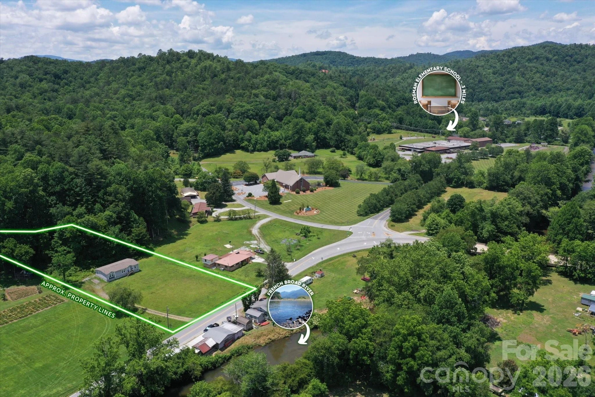 1060 Pickens Highway - Photo 27