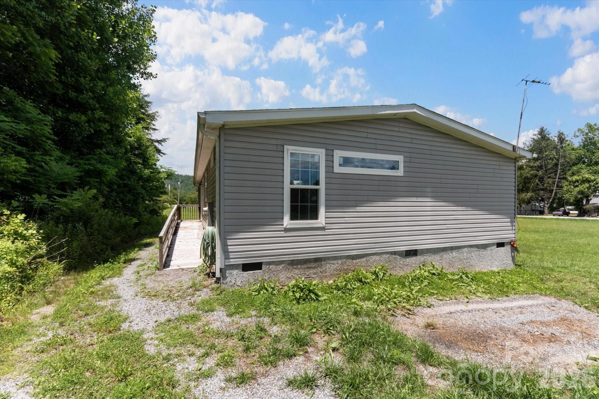 1060 Pickens Highway - Photo 28