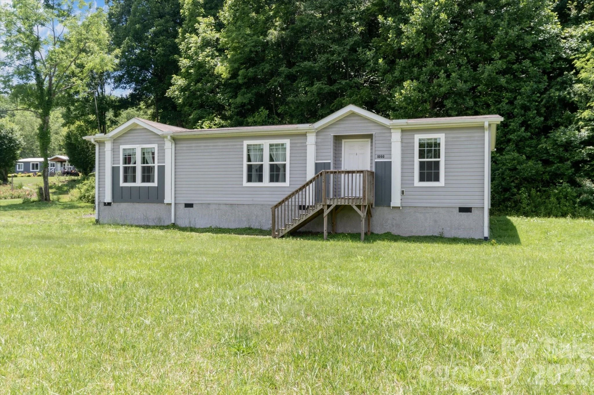 1060 Pickens Highway - Photo 29