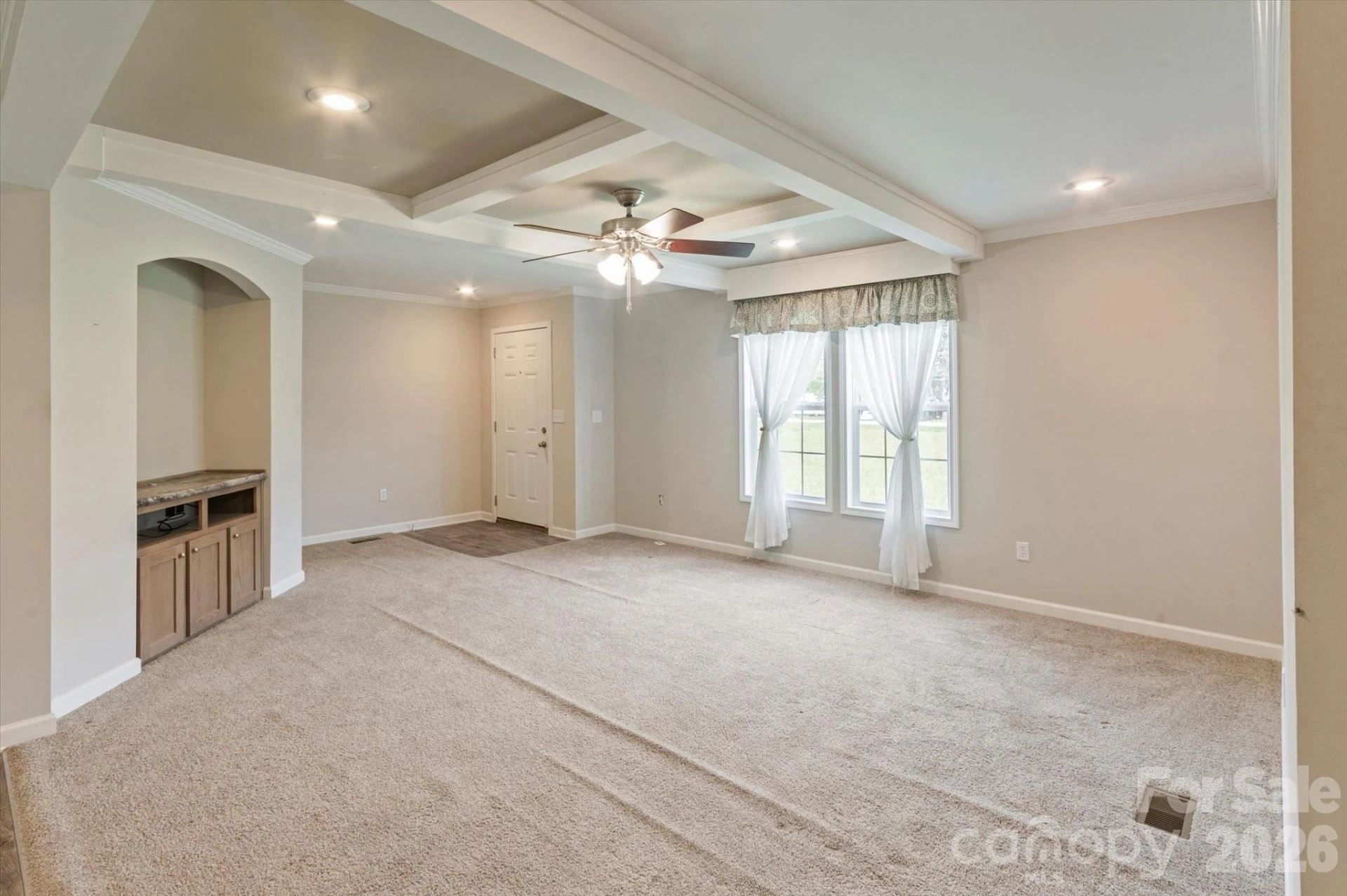 1060 Pickens Highway - Photo 4