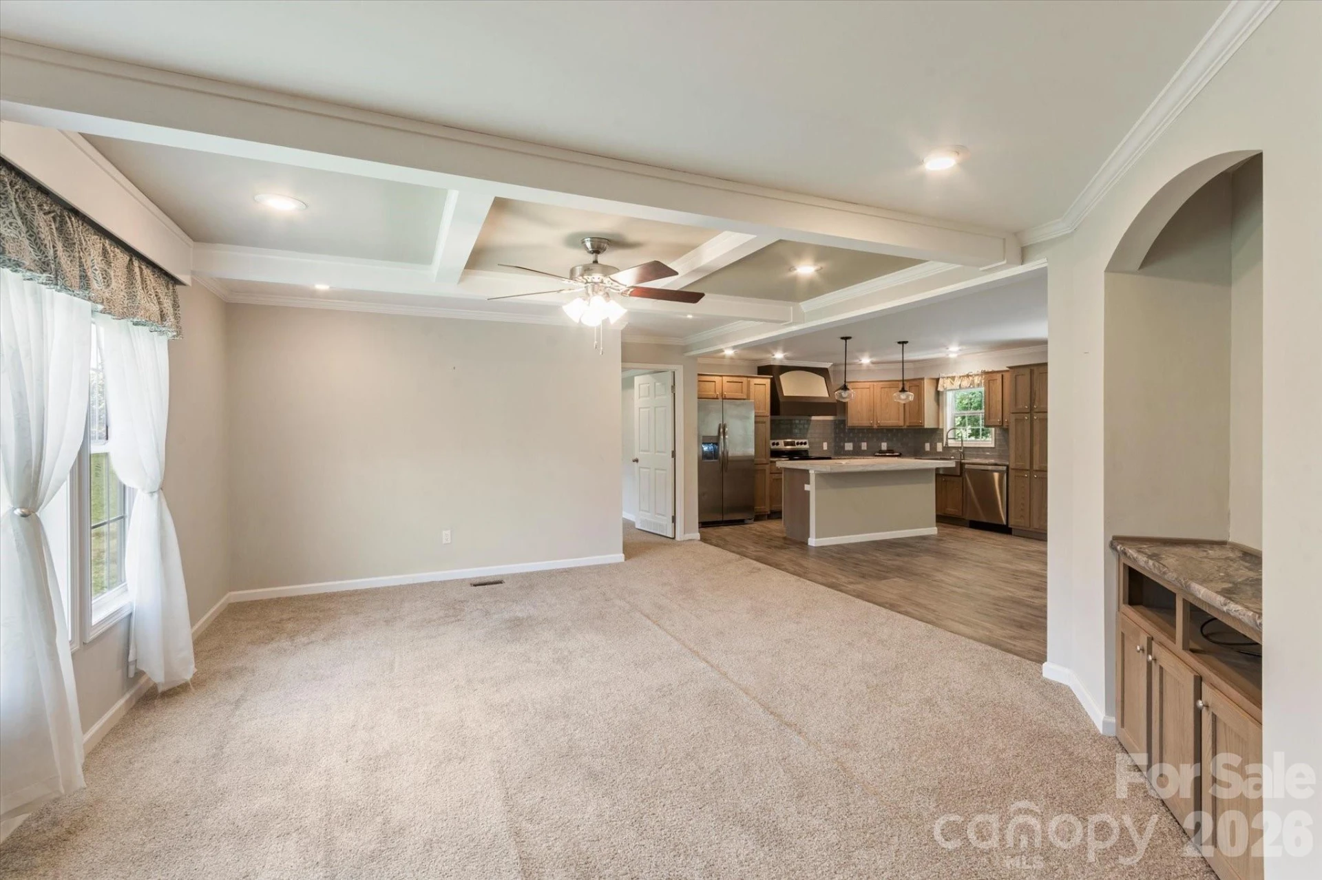 1060 Pickens Highway - Photo 5