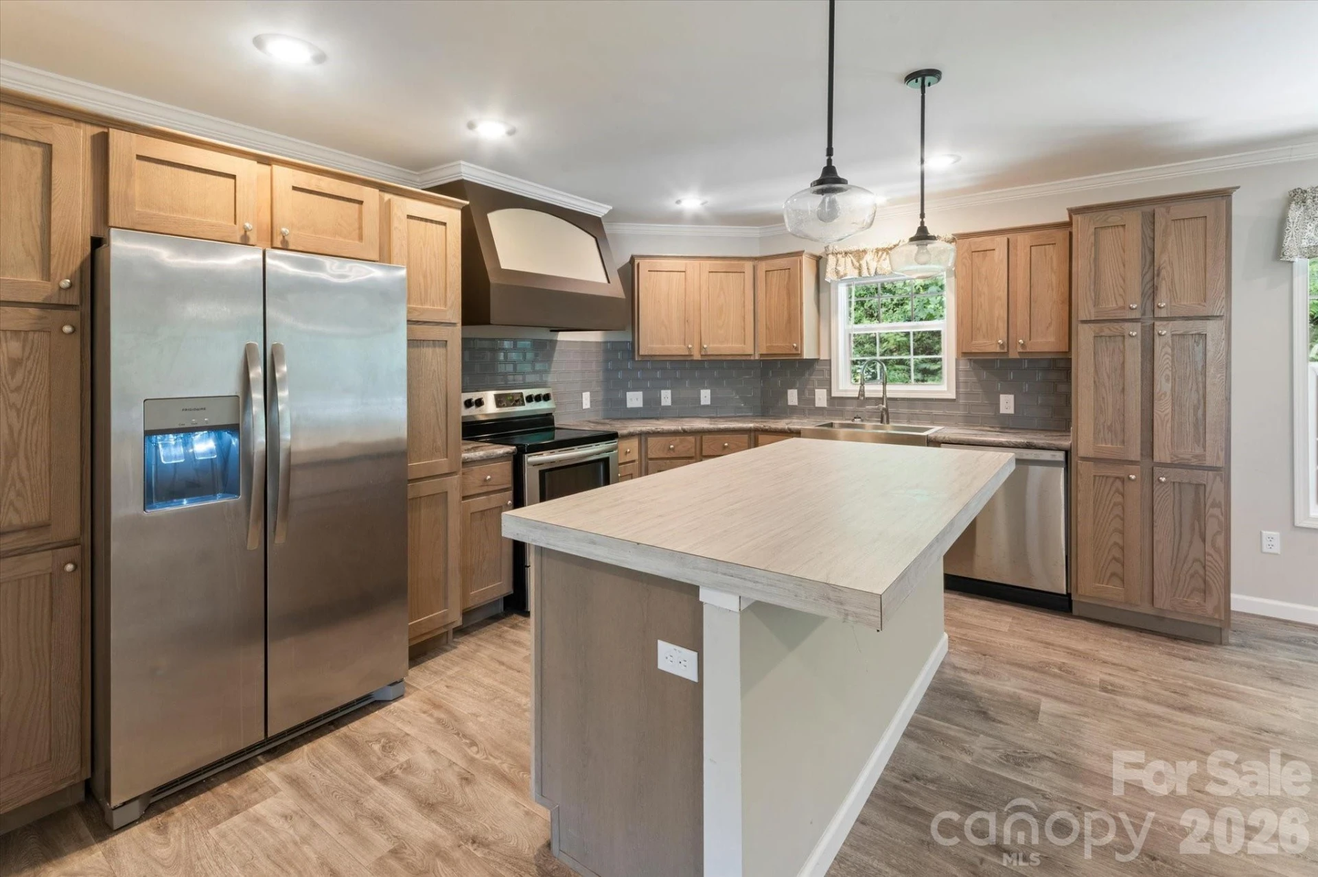 1060 Pickens Highway - Photo 6