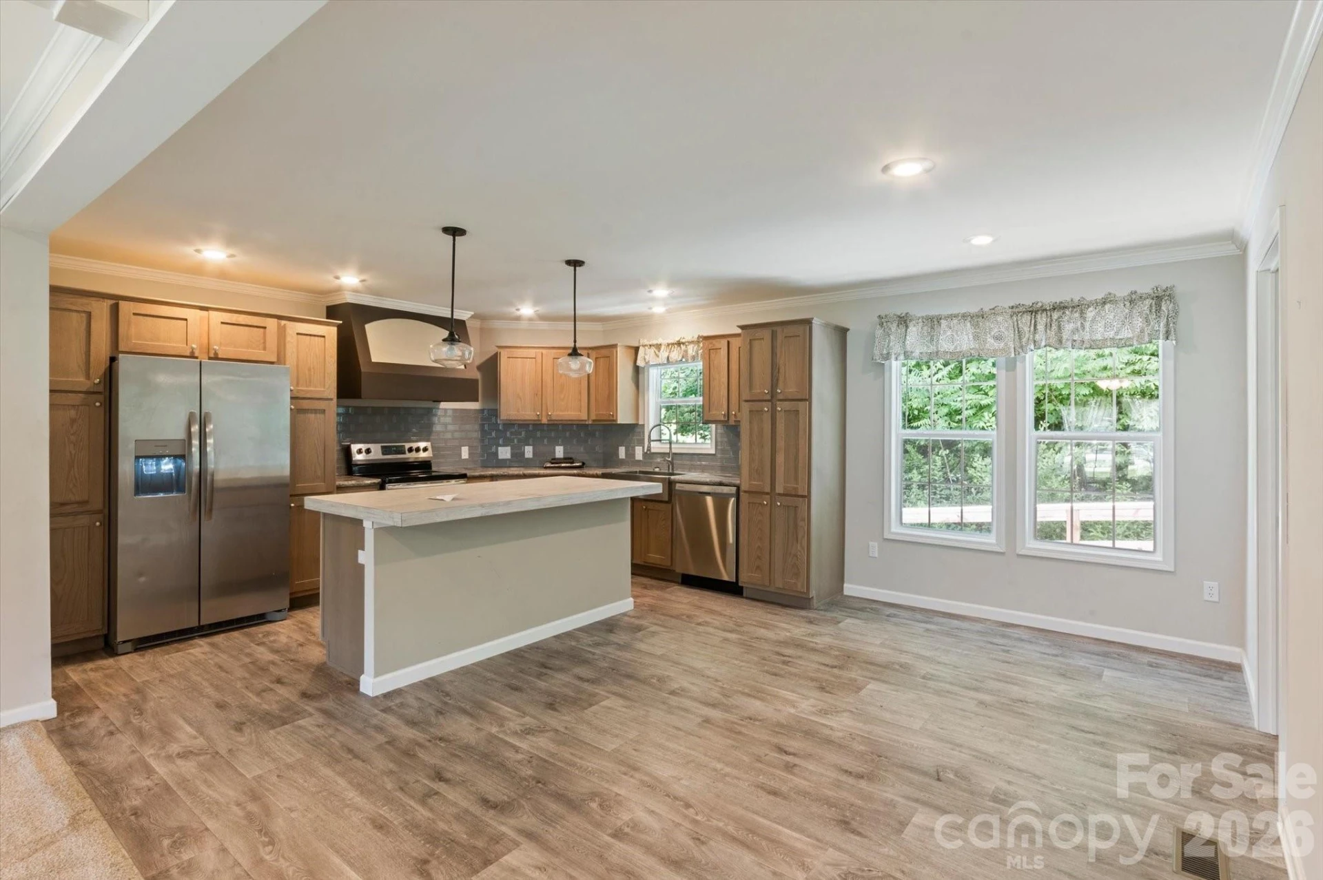 1060 Pickens Highway - Photo 7