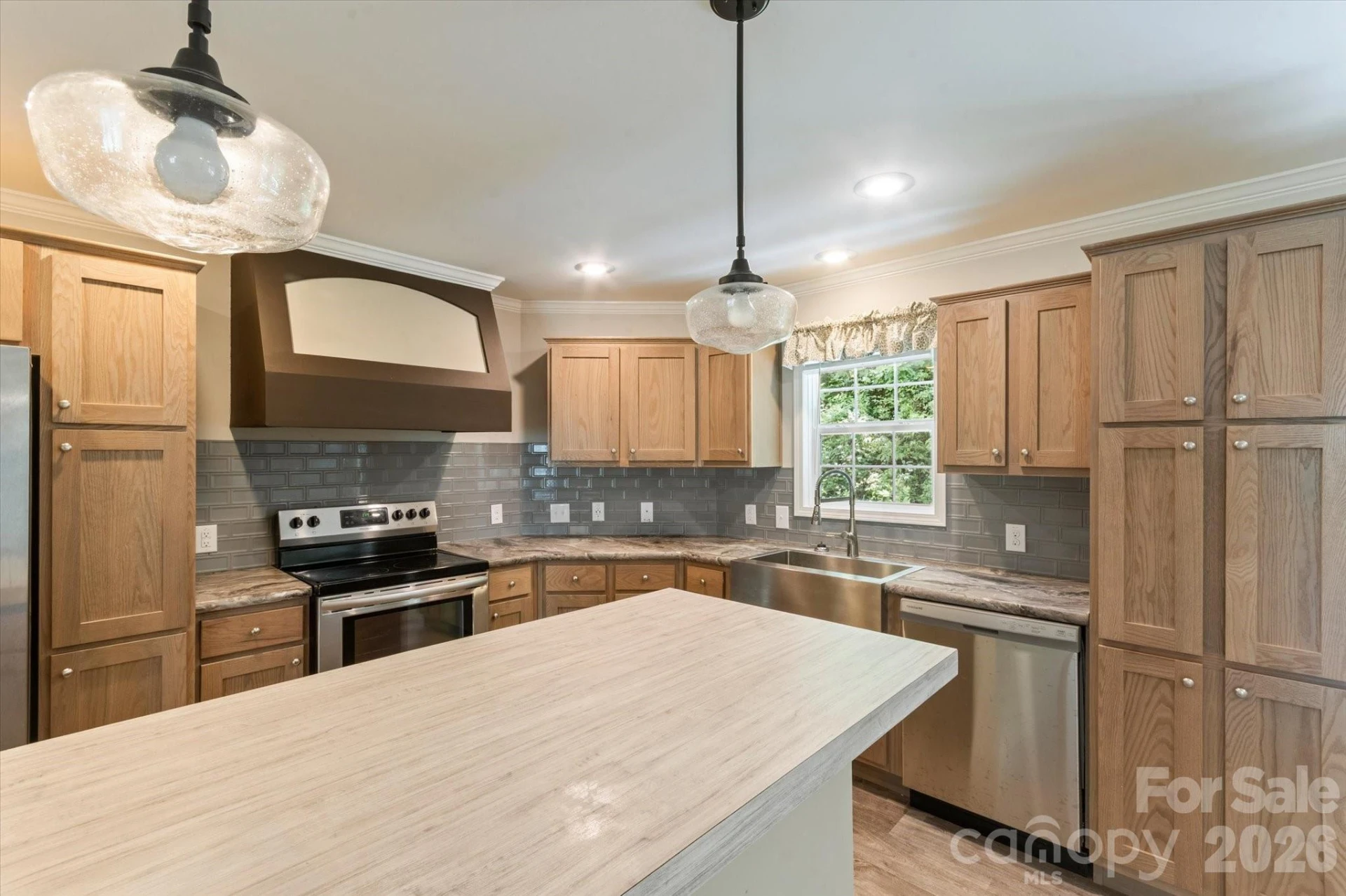 1060 Pickens Highway - Photo 8