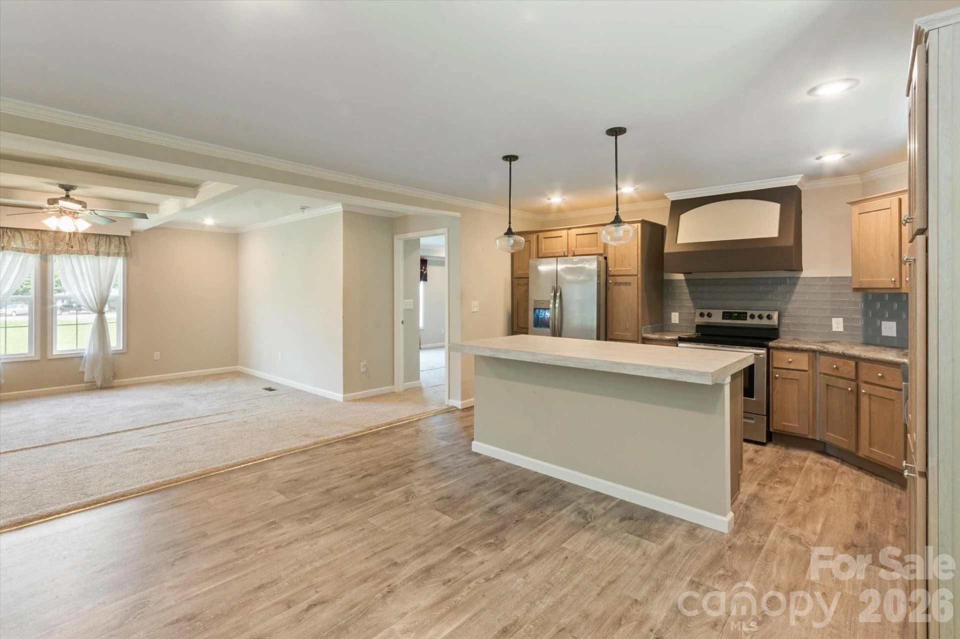 1060 Pickens Highway - Photo 9