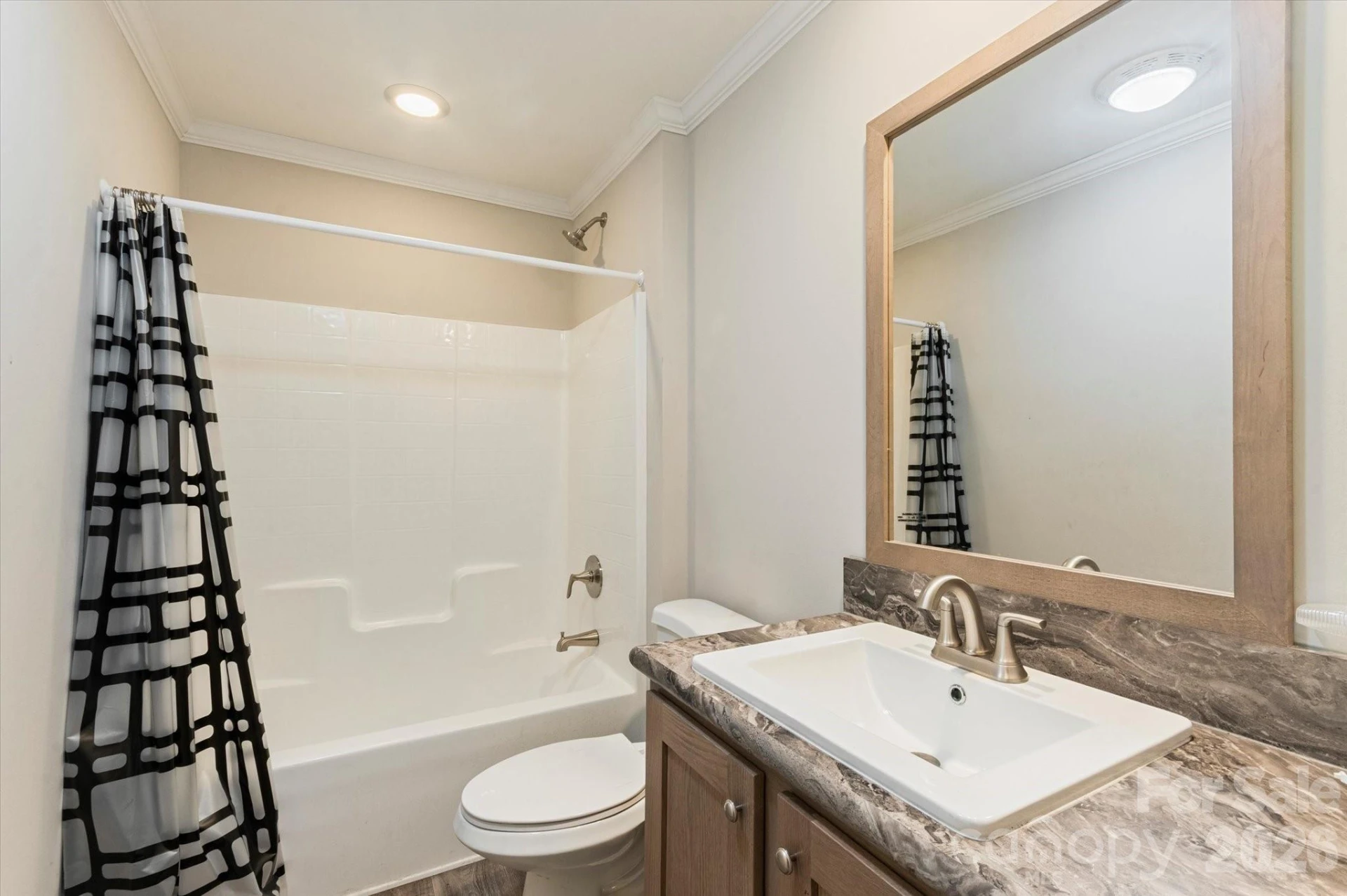 1060 Pickens Highway - Photo 10
