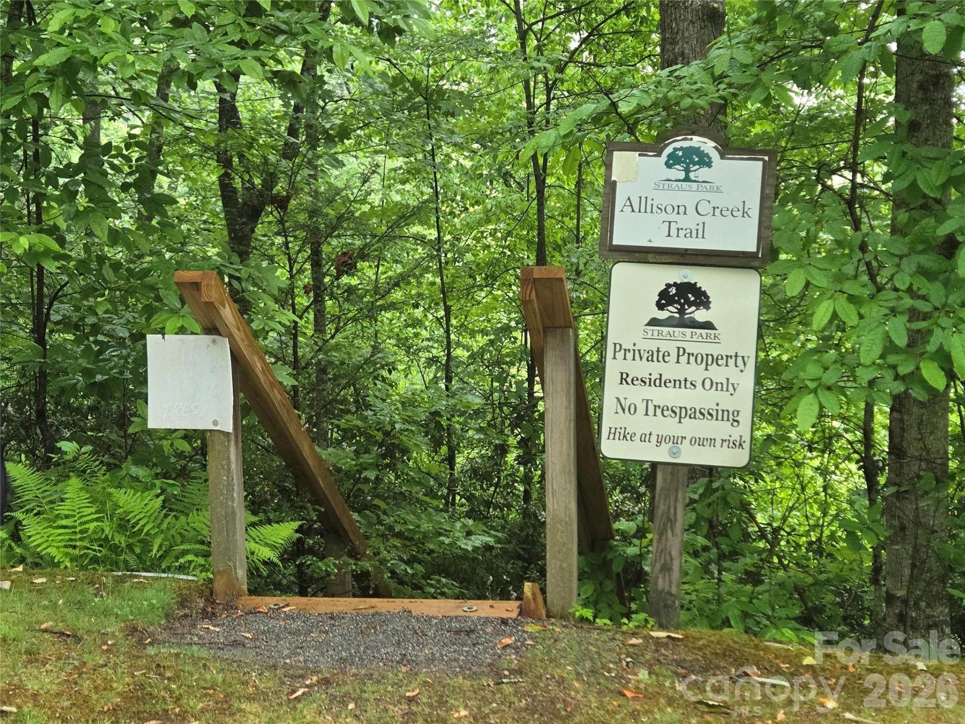 101 Hawks Crest - Photo 14