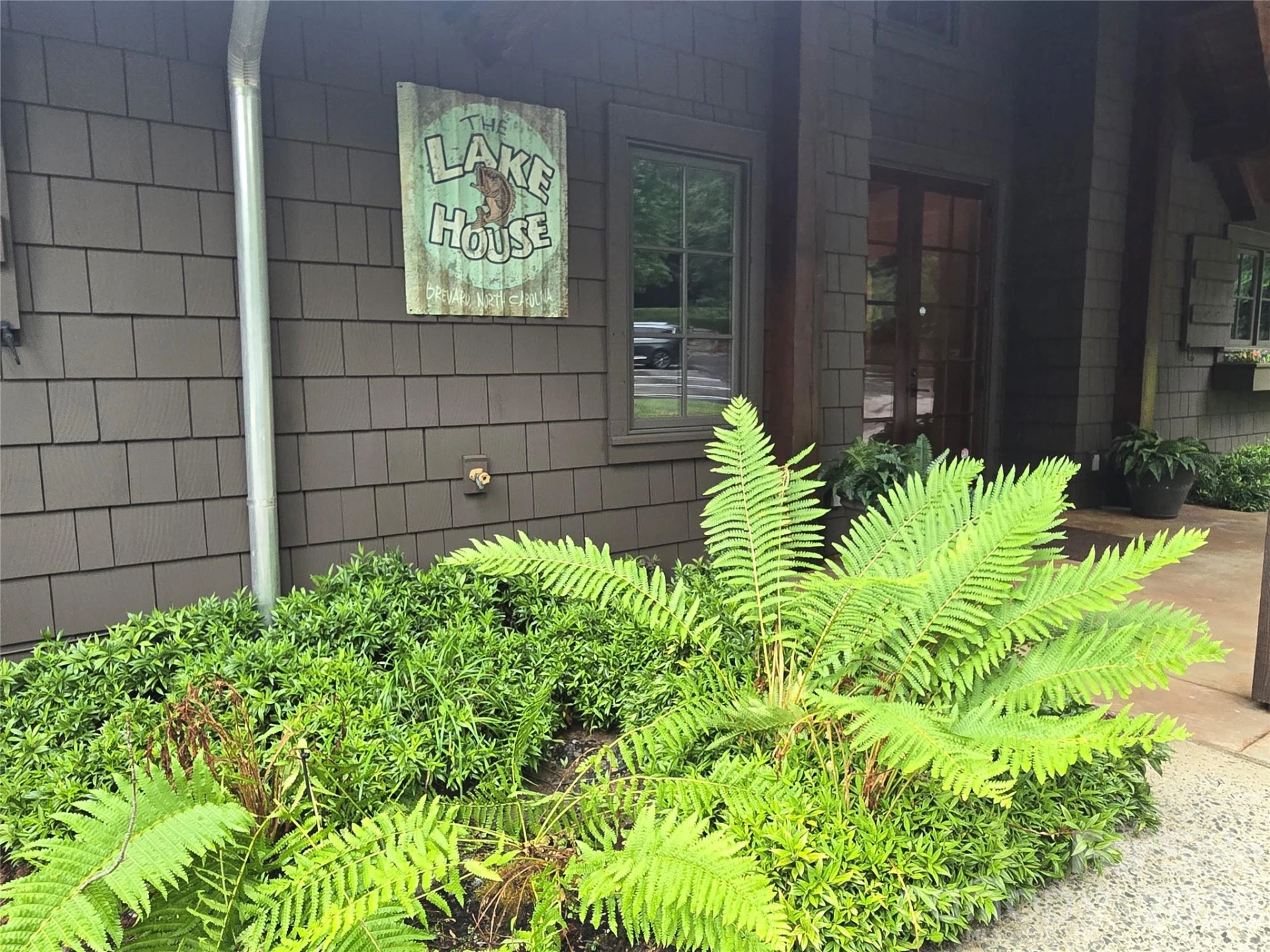 101 Hawks Crest - Photo 16