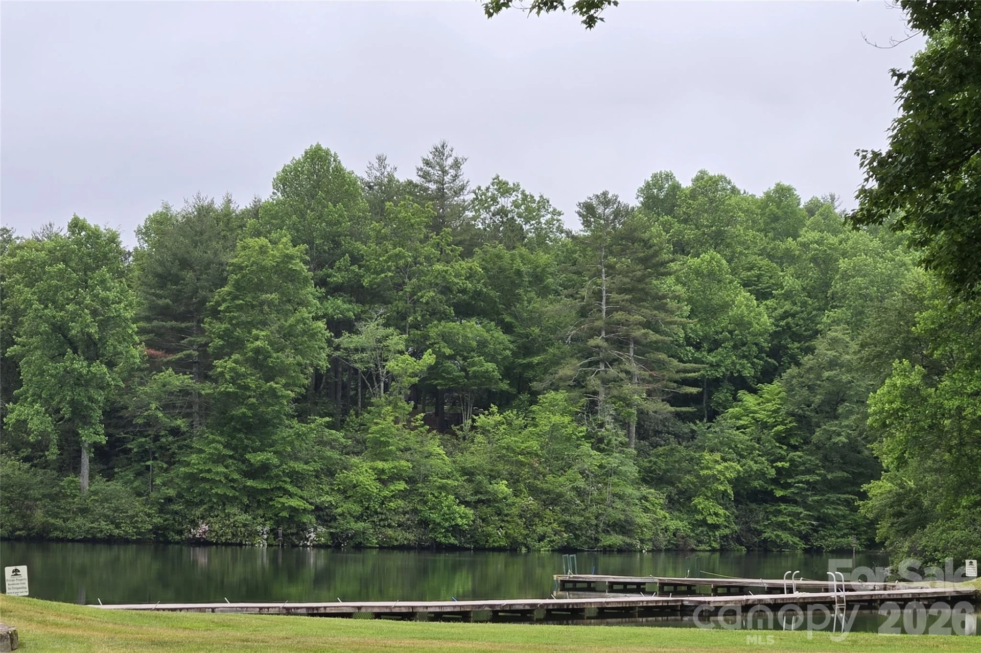 101 Hawks Crest - Photo 18