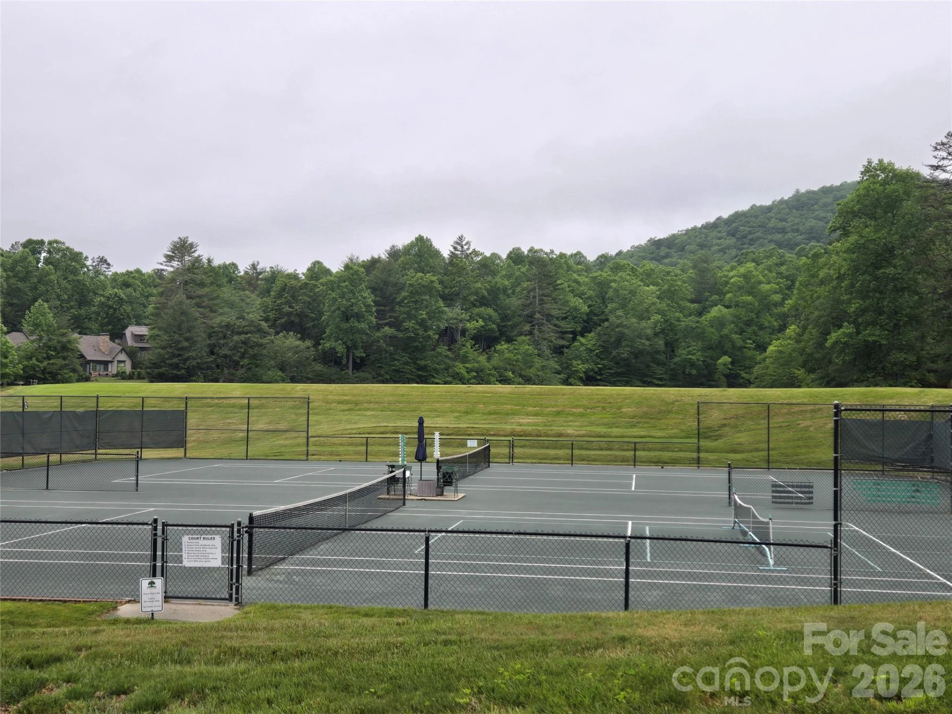 101 Hawks Crest - Photo 20
