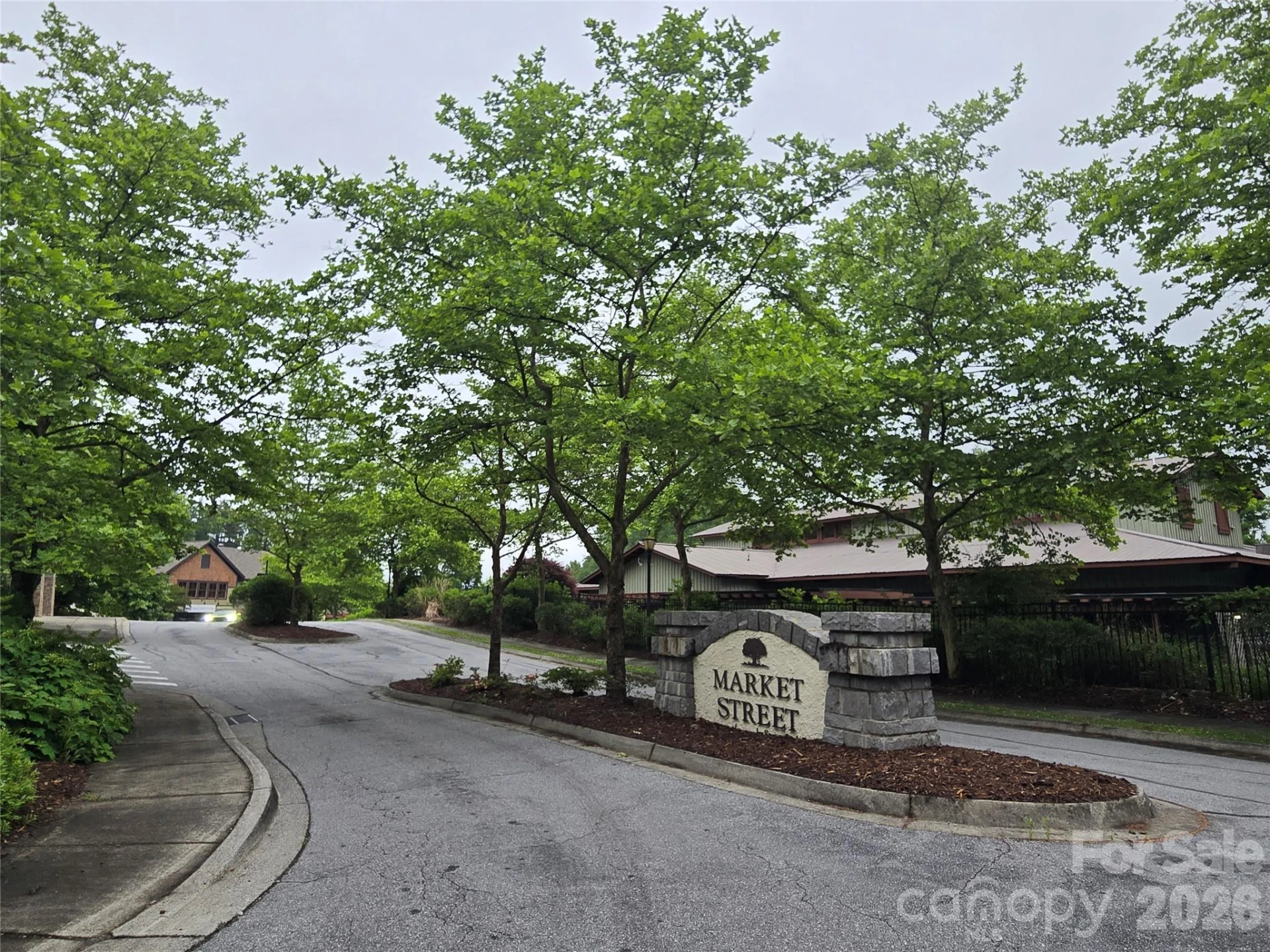 101 Hawks Crest - Photo 26