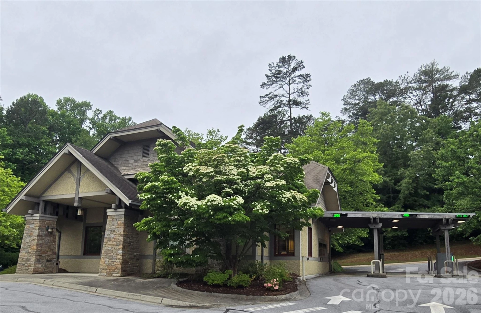 101 Hawks Crest - Photo 30