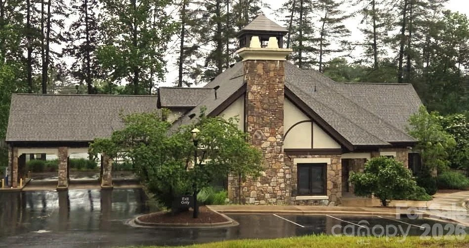 101 Hawks Crest - Photo 31