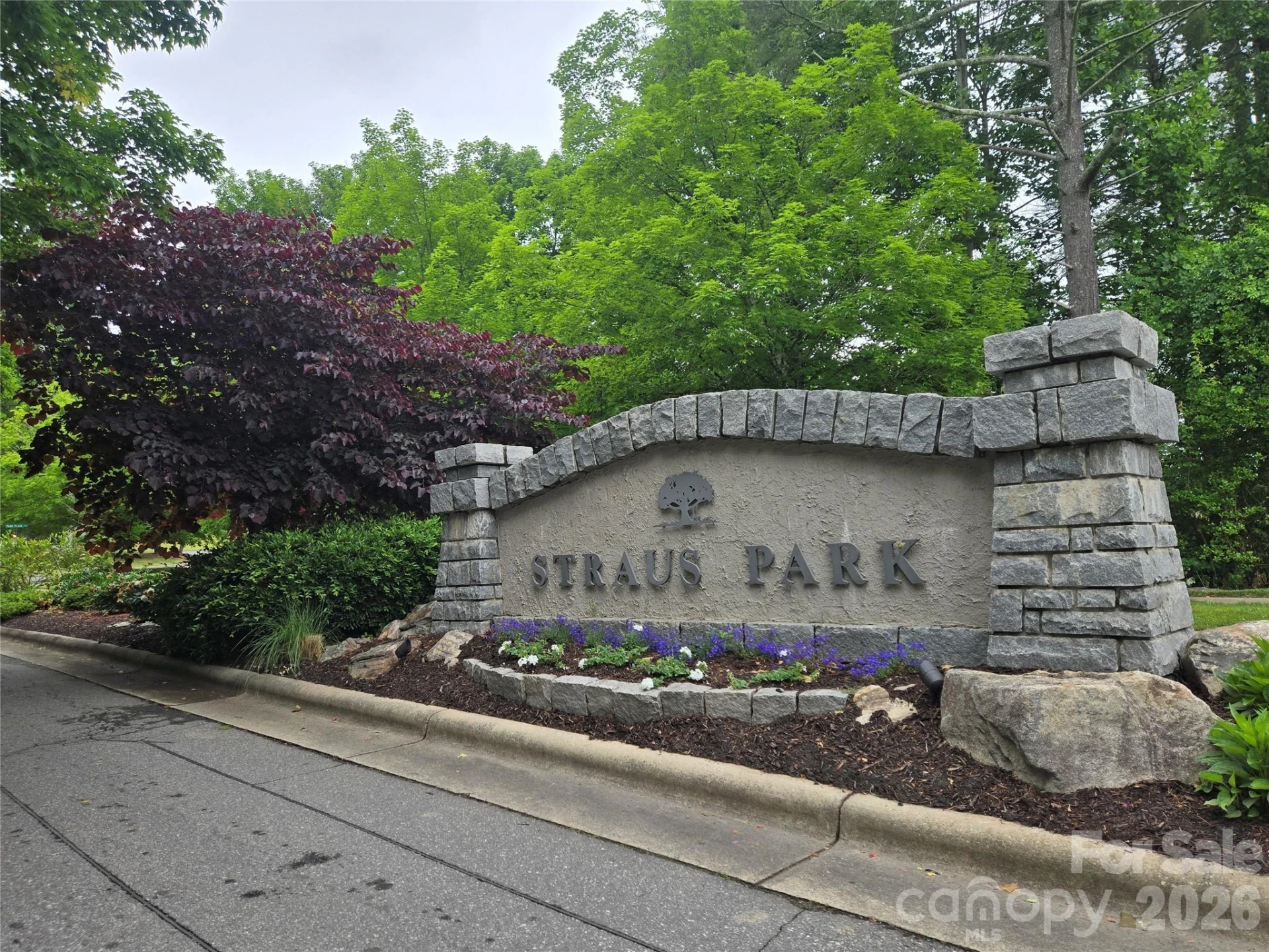 101 Hawks Crest - Photo 32