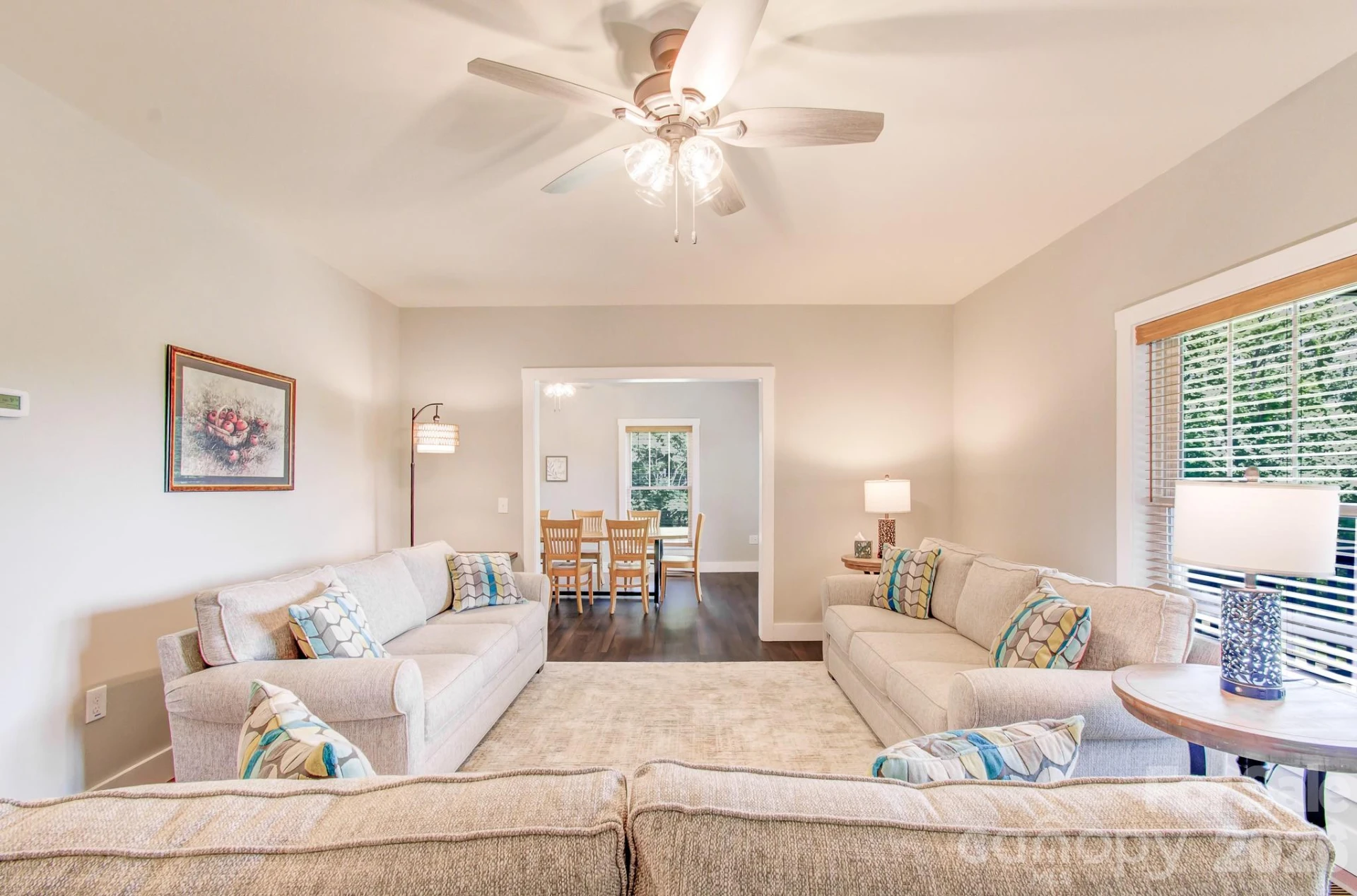 182 Ellerslie Acre None - Photo 11