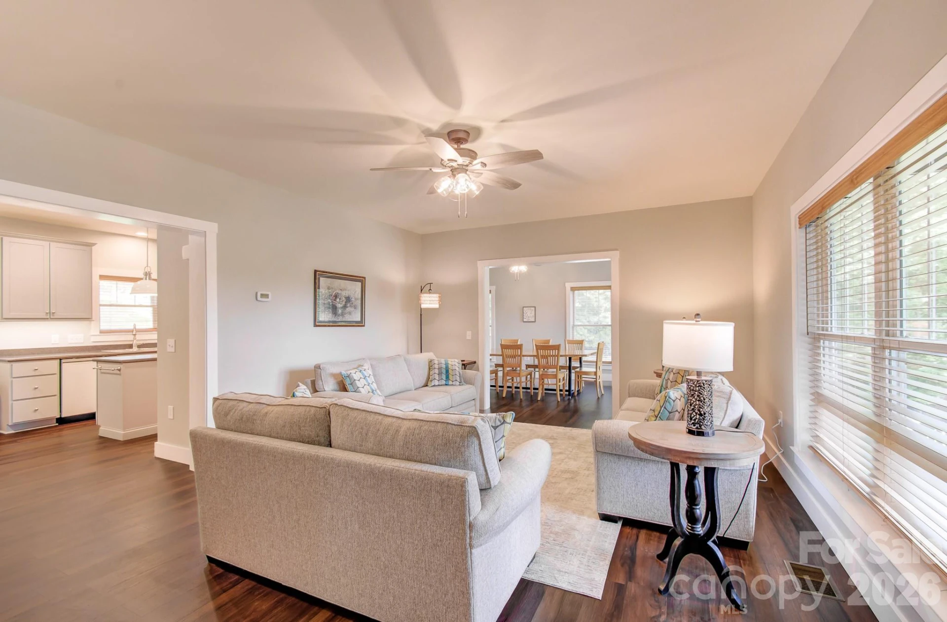 182 Ellerslie Acre None - Photo 13